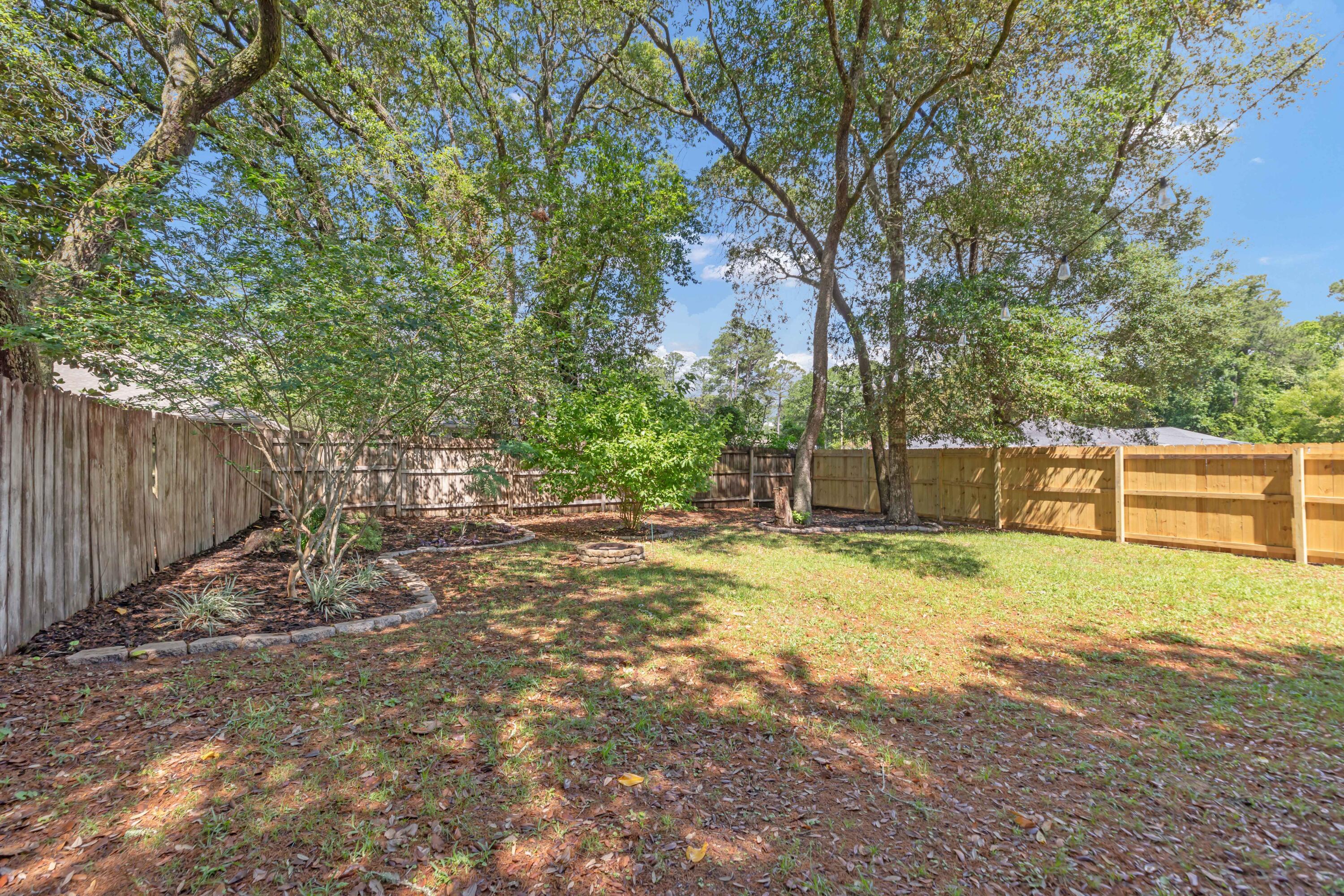 NICEVILLE - Residential