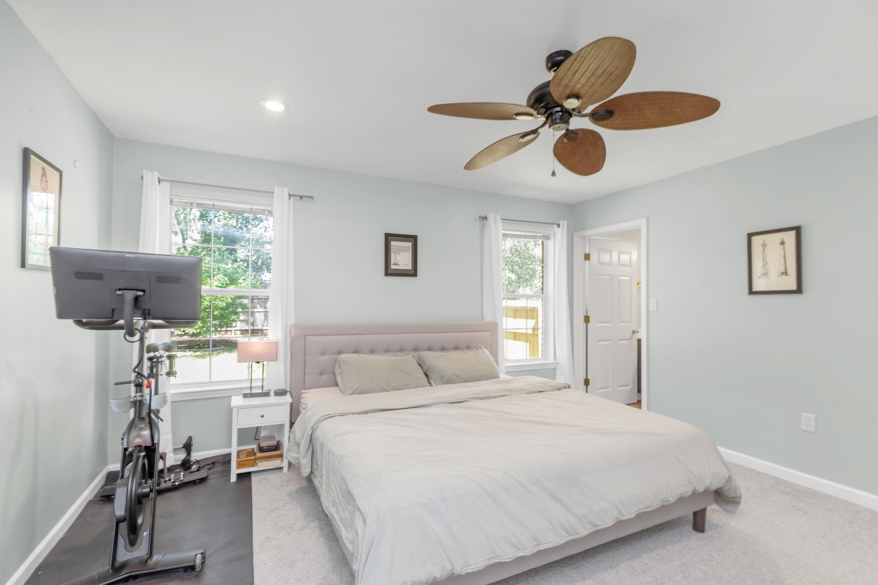 NICEVILLE - Residential