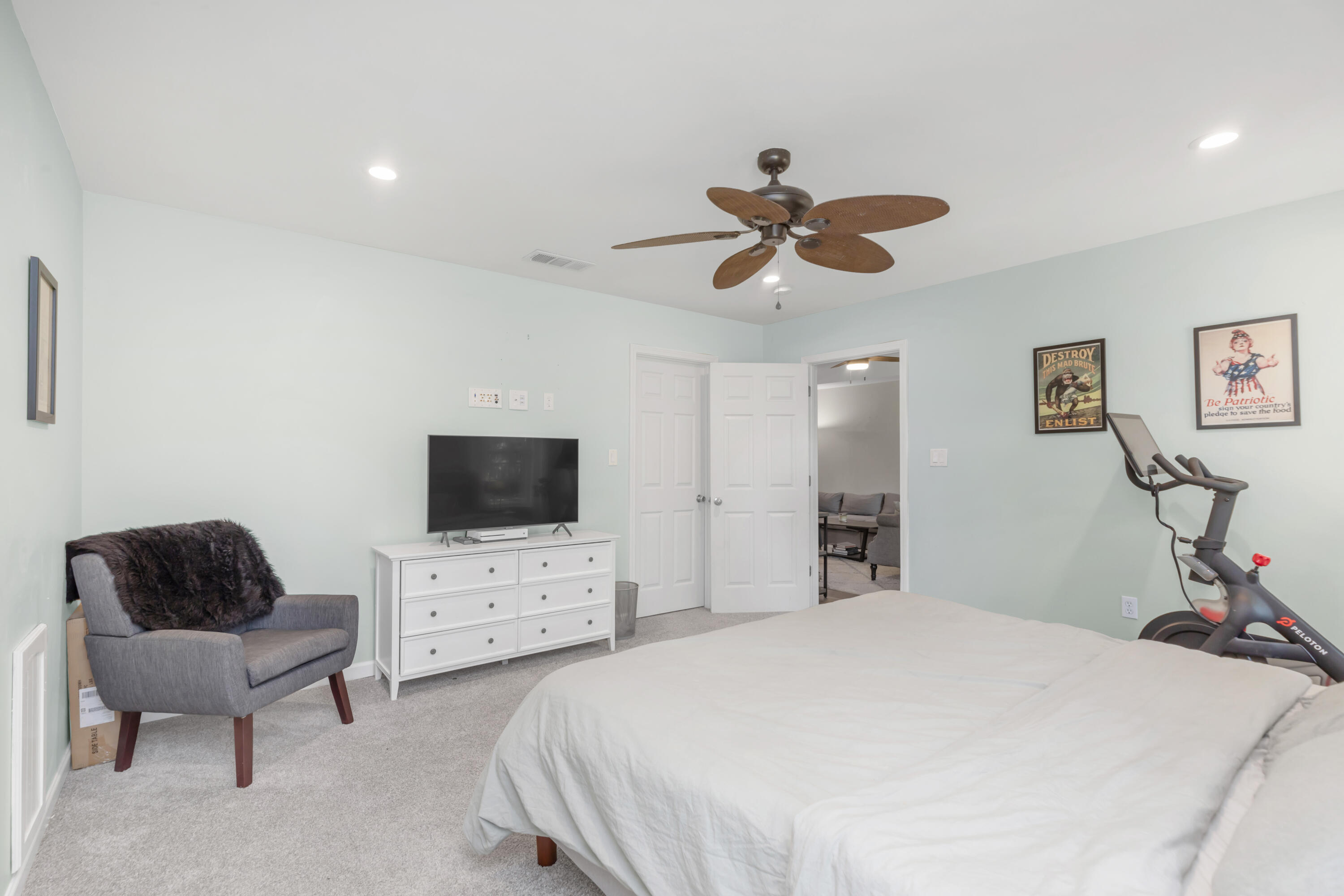 NICEVILLE - Residential