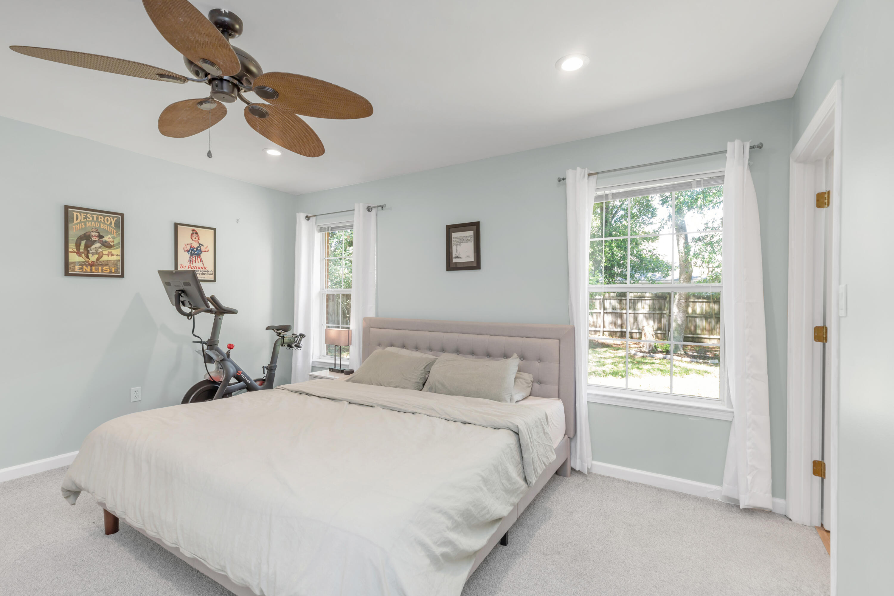 NICEVILLE - Residential