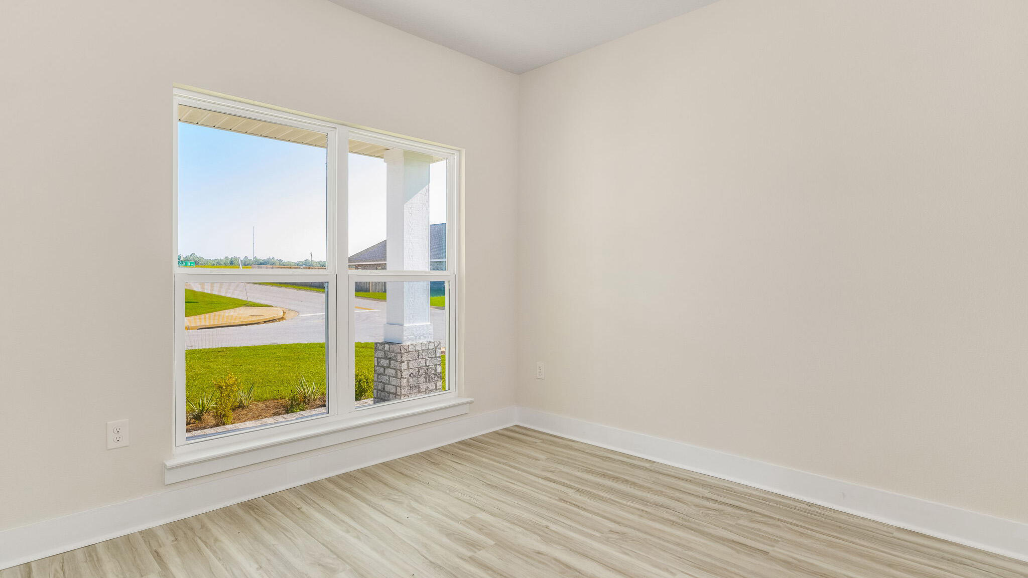 MARLIN PLACE AT AVALON - Residential