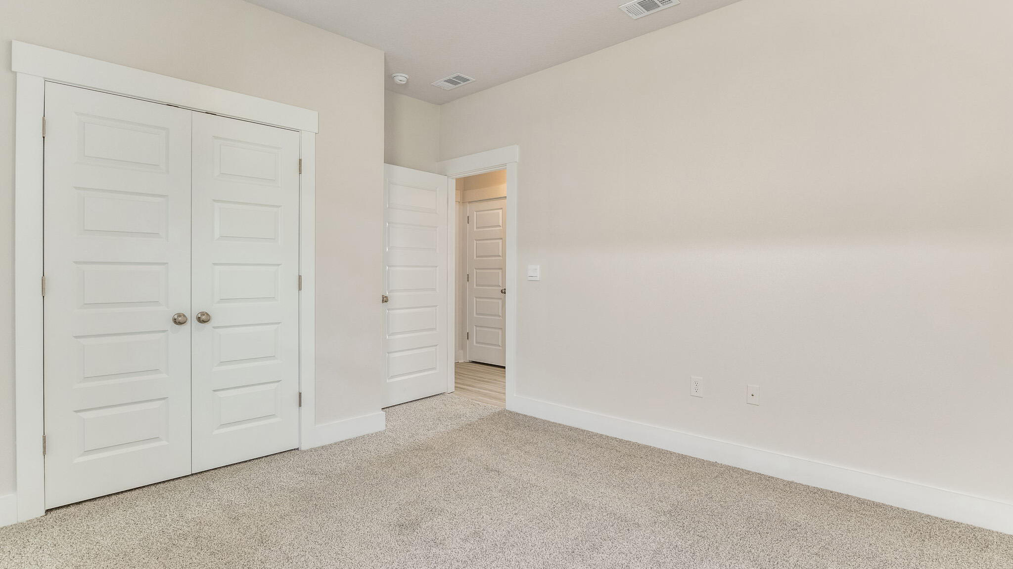 MARLIN PLACE AT AVALON - Residential