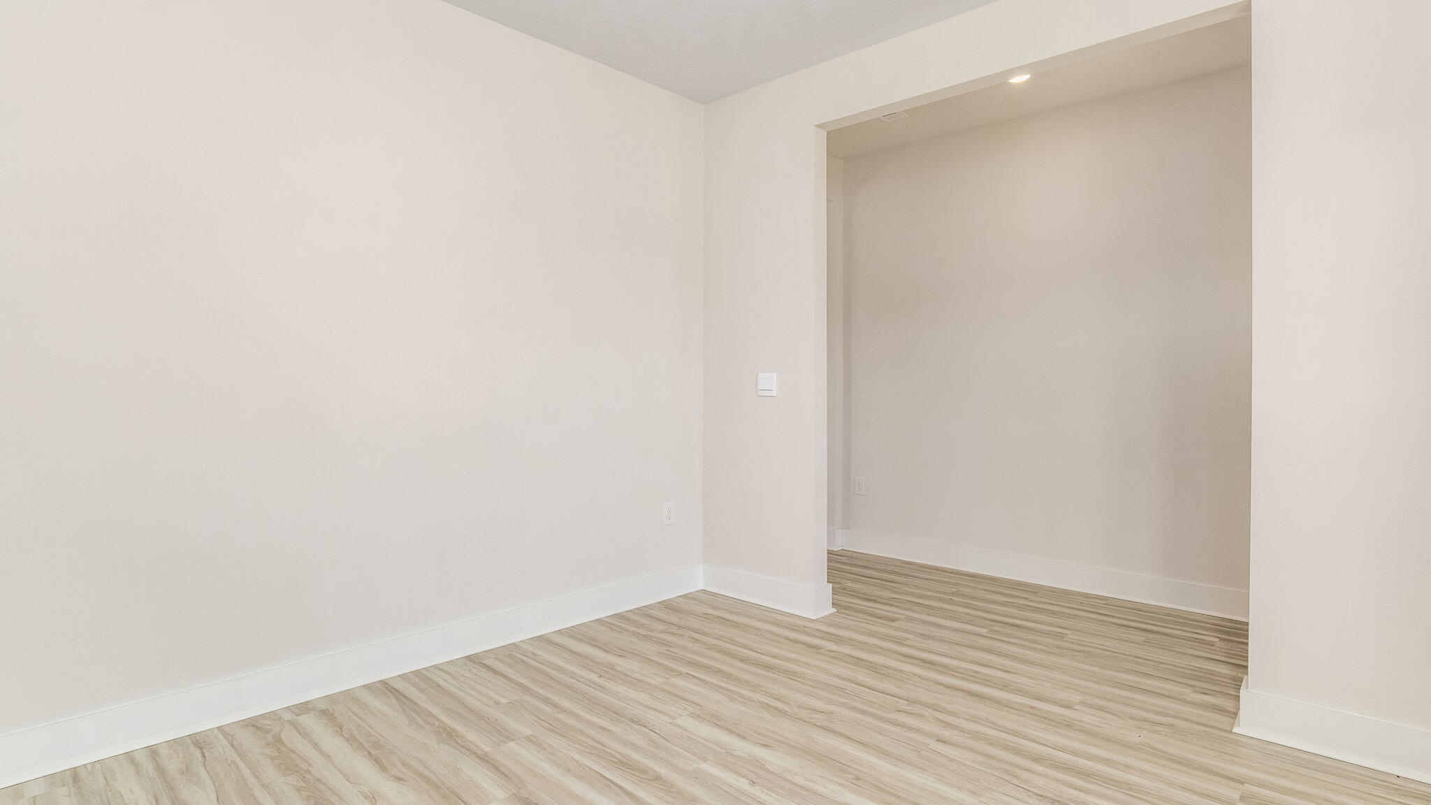 MARLIN PLACE AT AVALON - Residential