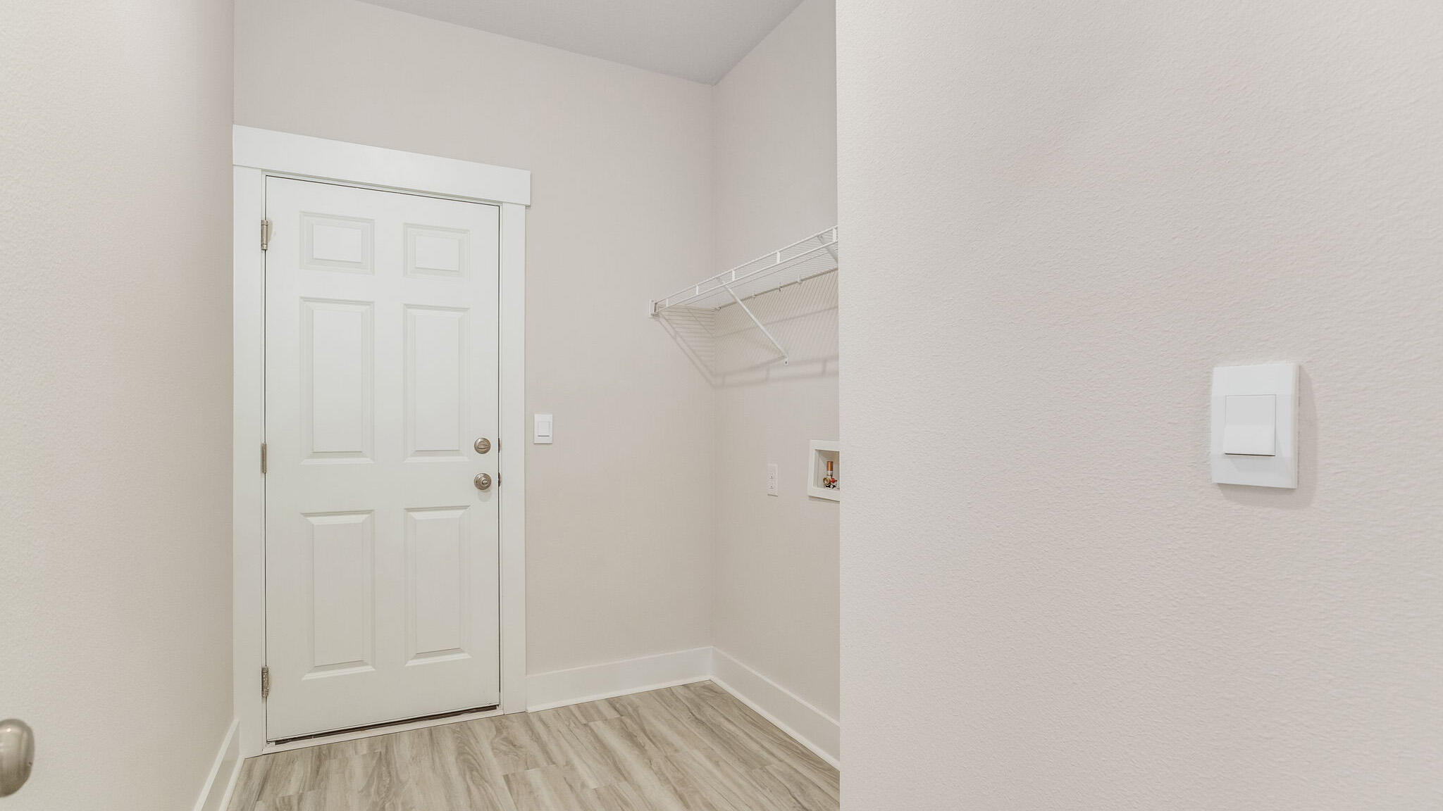 MARLIN PLACE AT AVALON - Residential