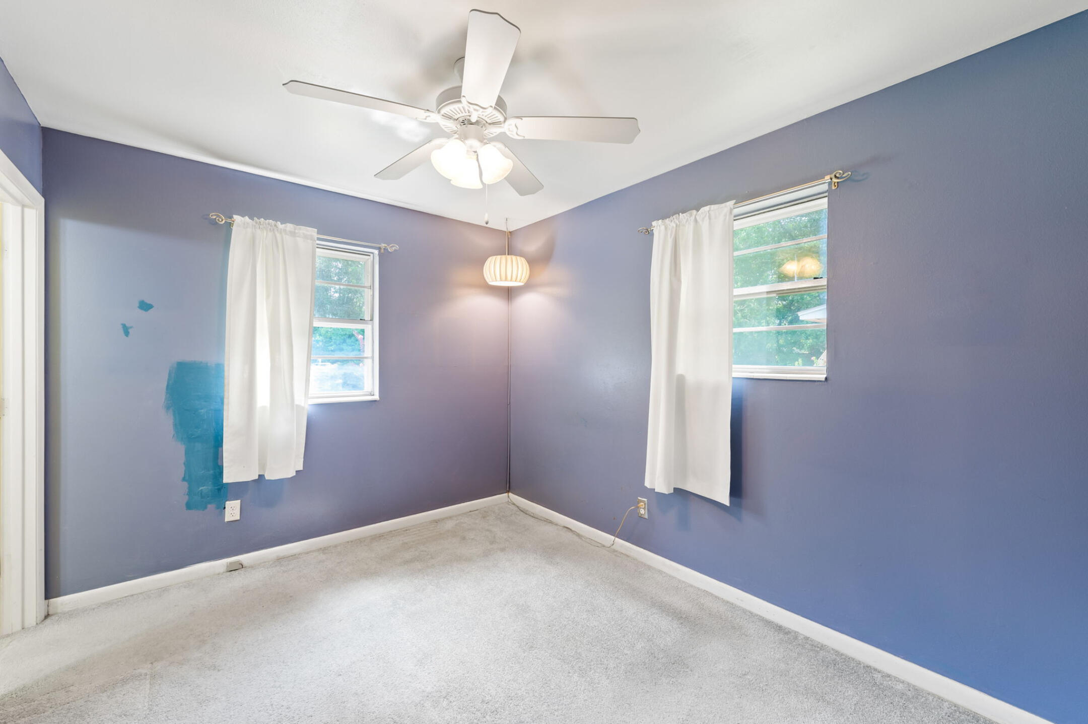 OAKLAND ADDN - Residential