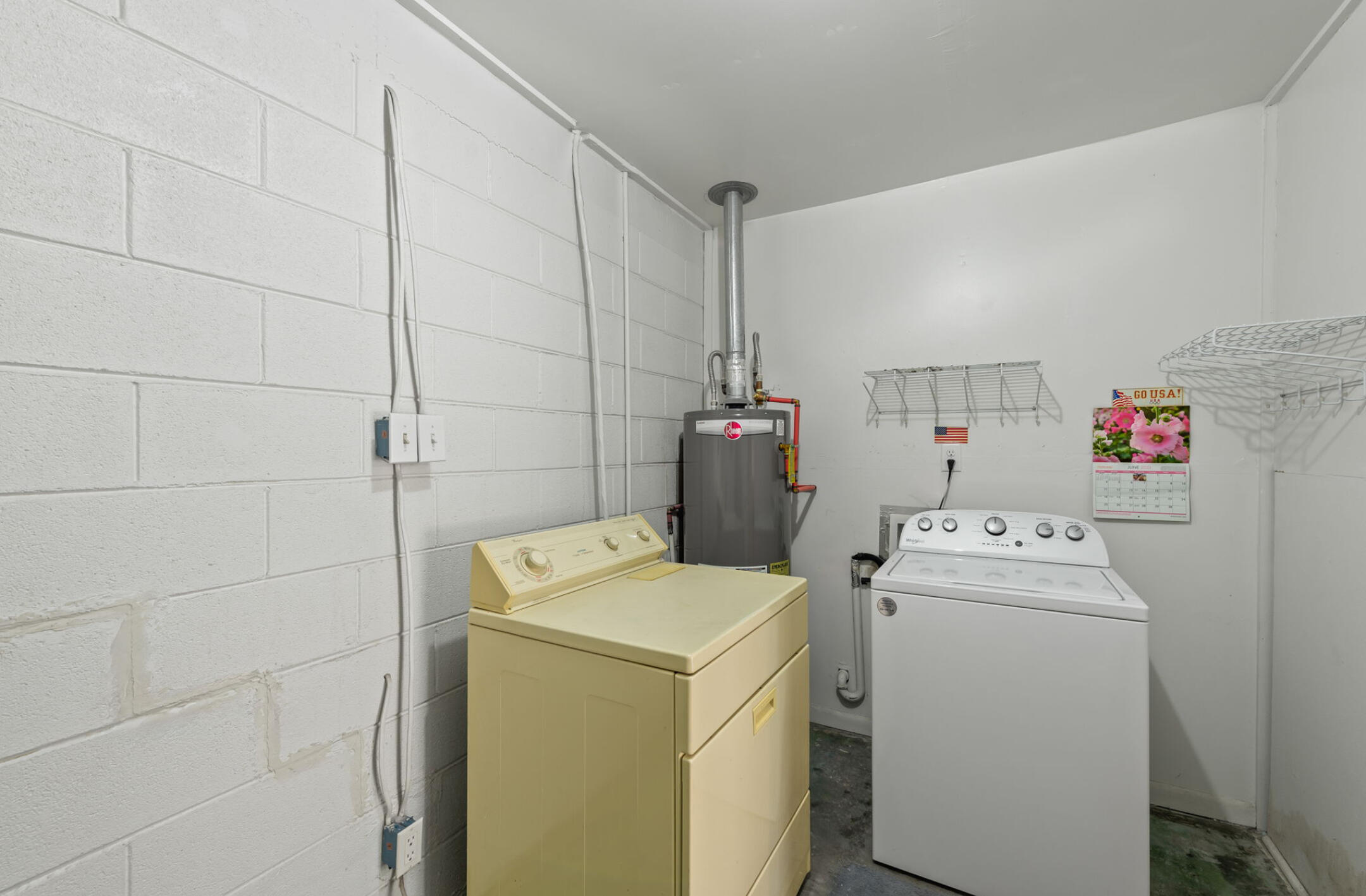 OAKLAND ADDN - Residential