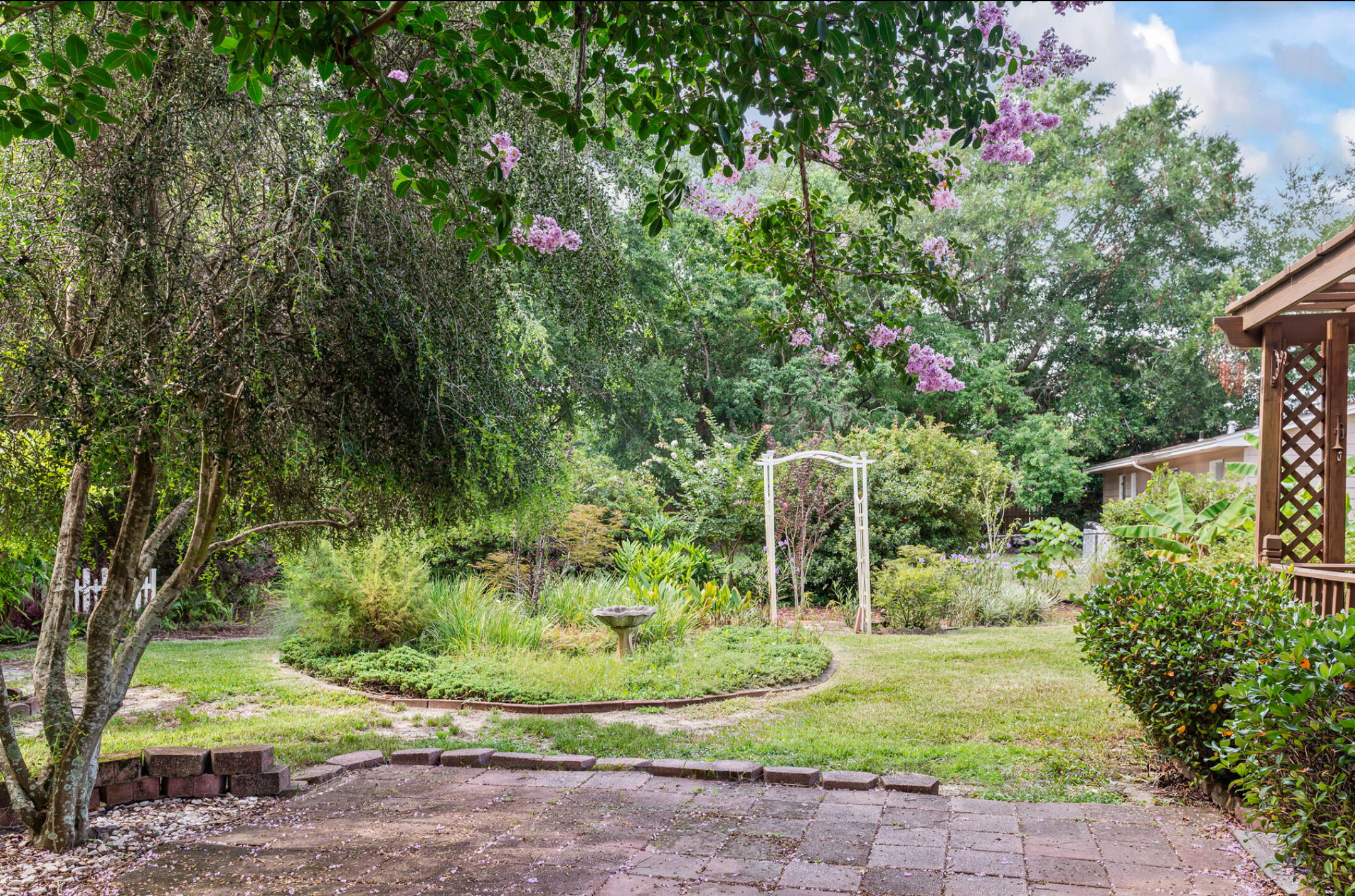 OAKLAND ADDN - Residential