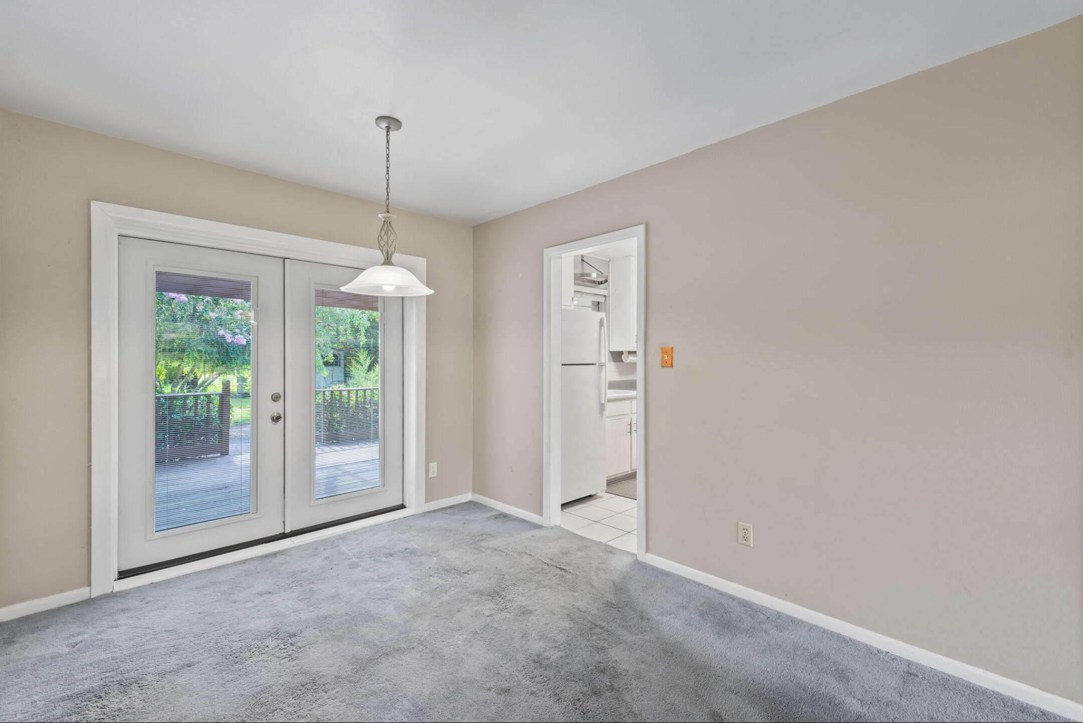 OAKLAND ADDN - Residential