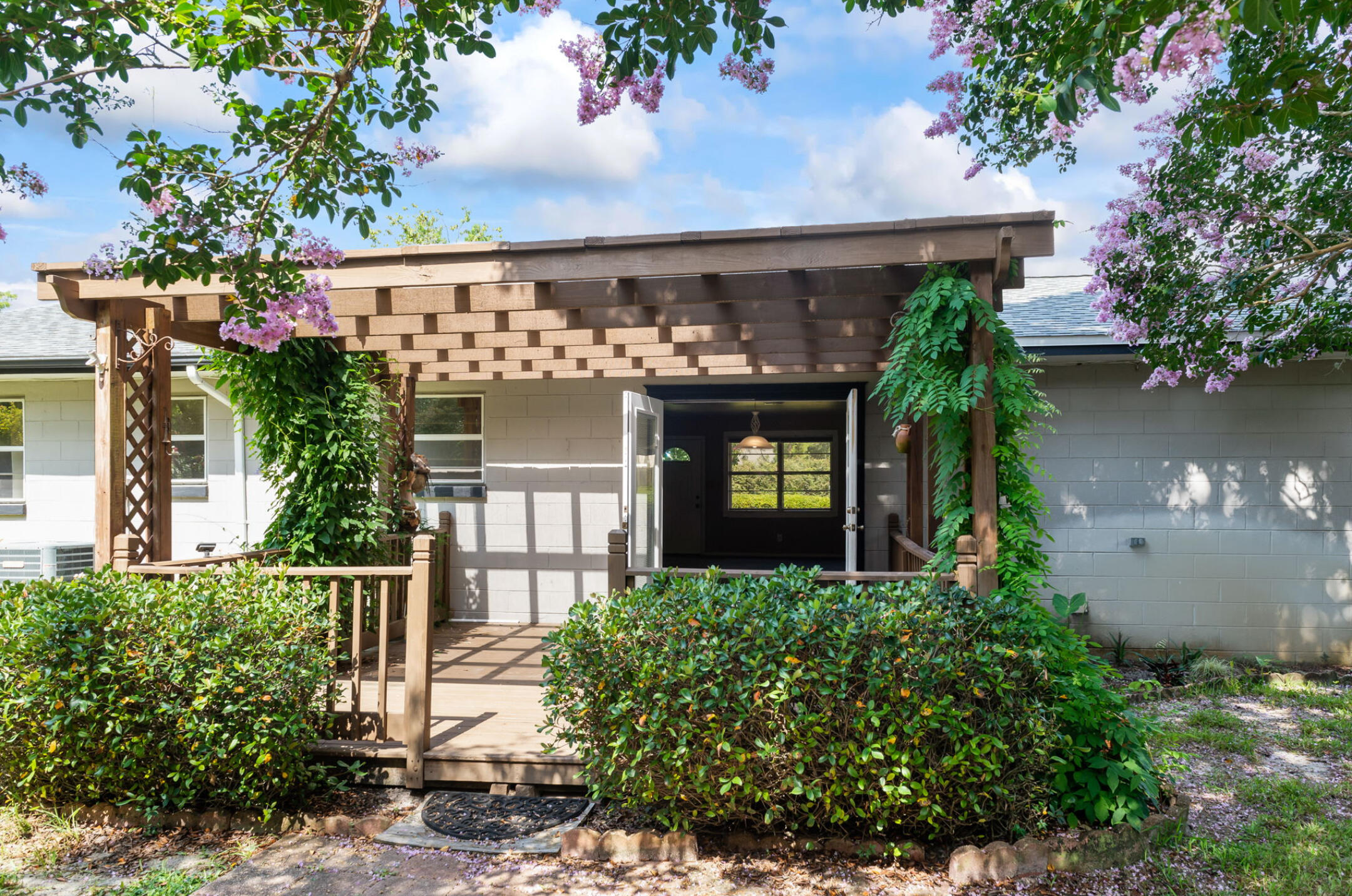 OAKLAND ADDN - Residential