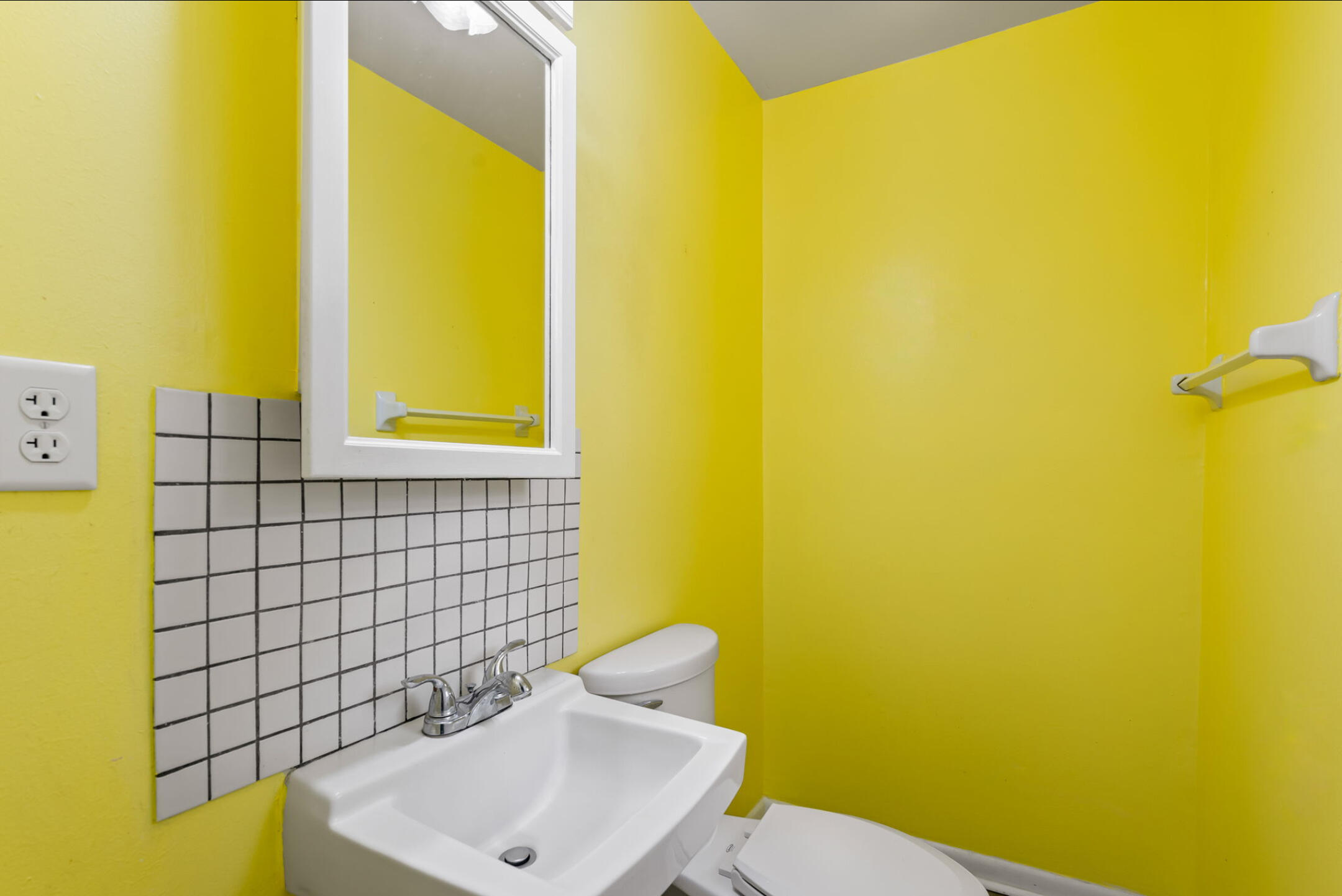 OAKLAND ADDN - Residential