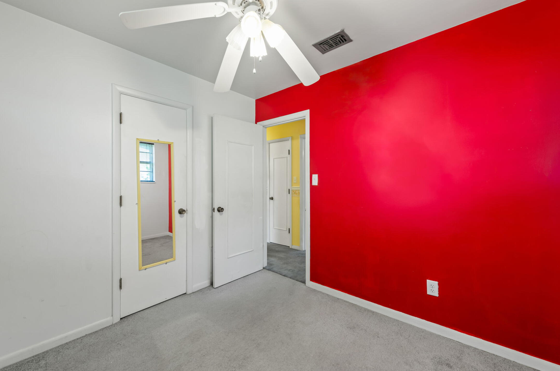 OAKLAND ADDN - Residential