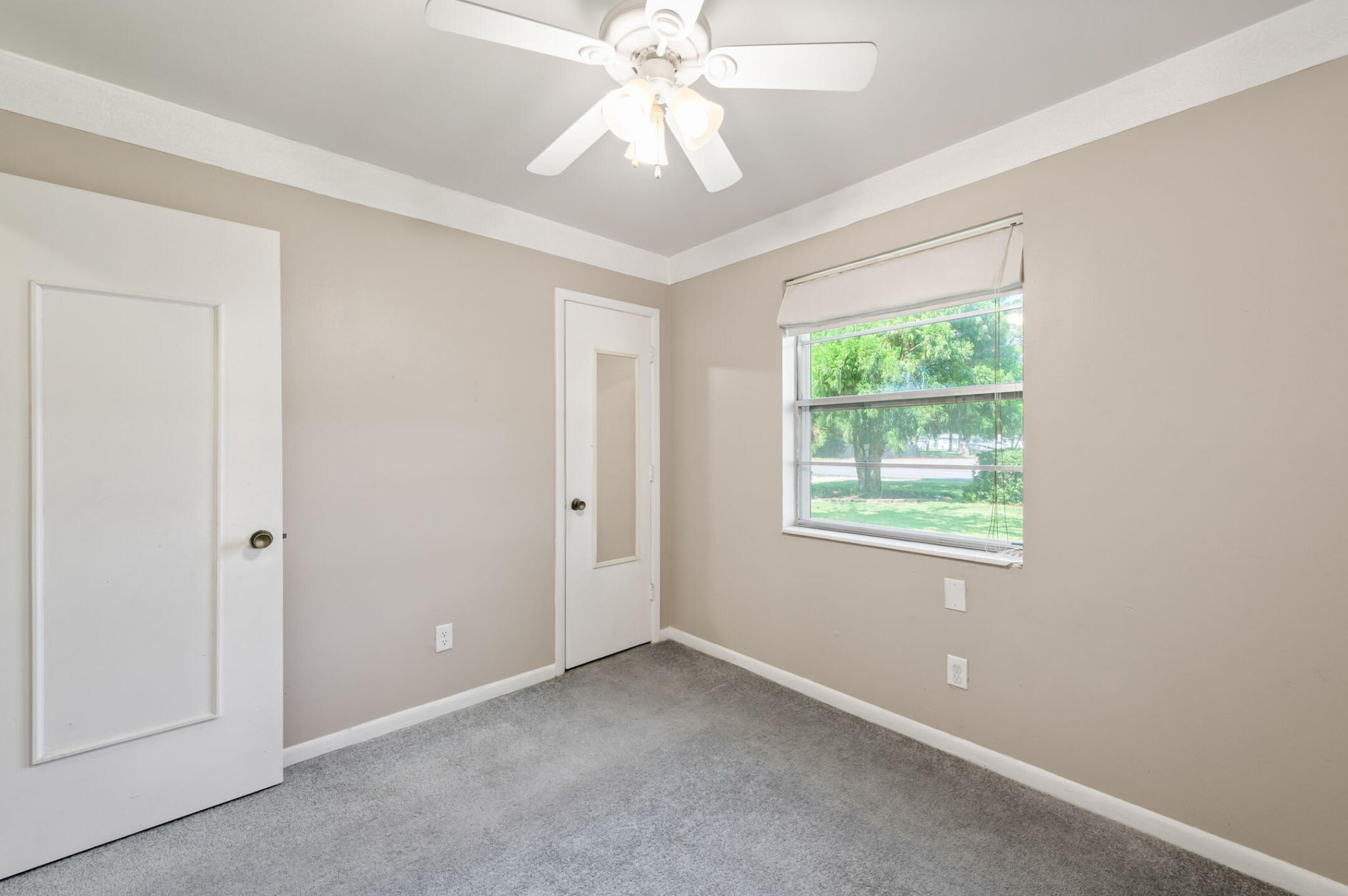 OAKLAND ADDN - Residential