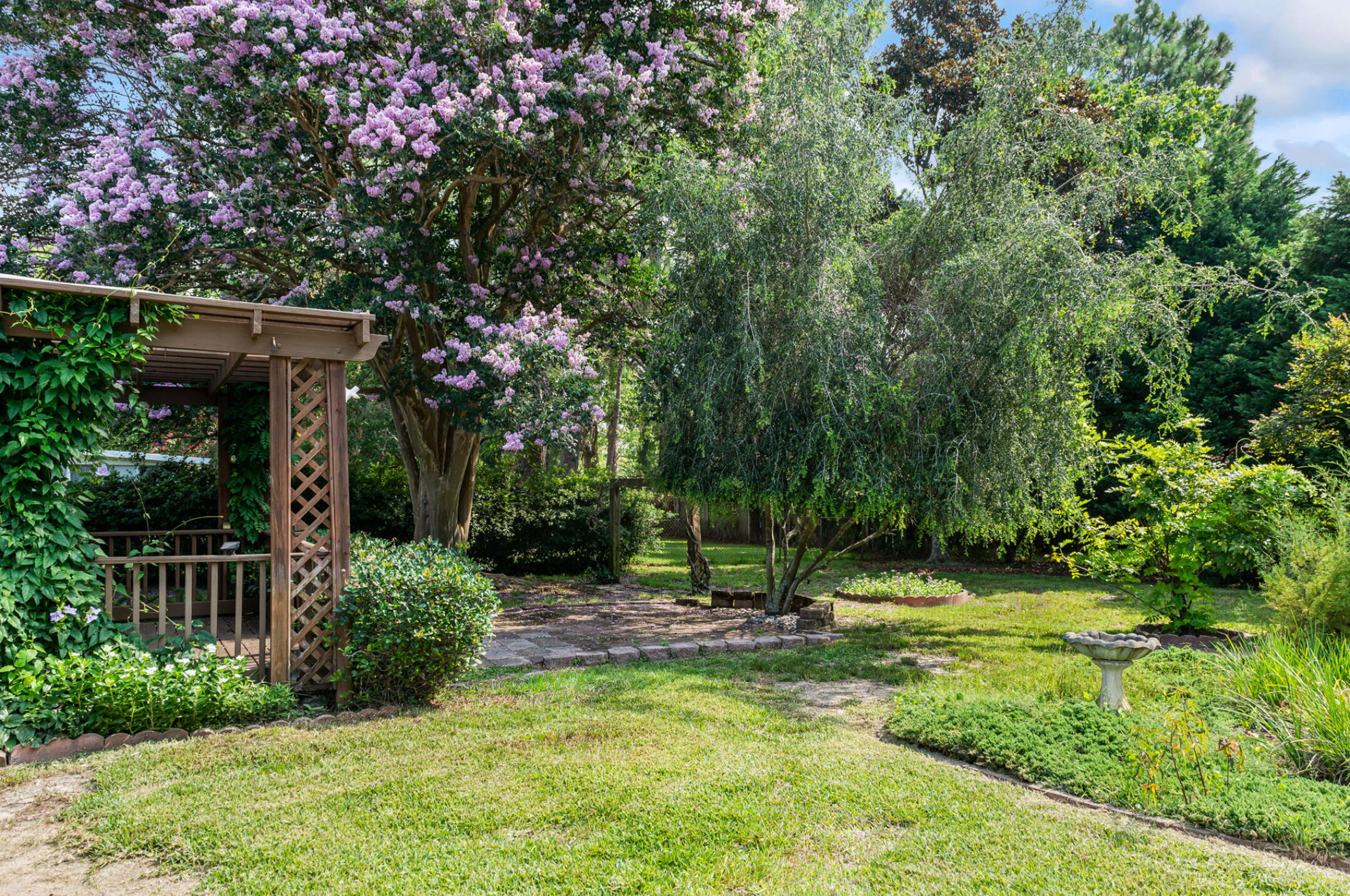 OAKLAND ADDN - Residential