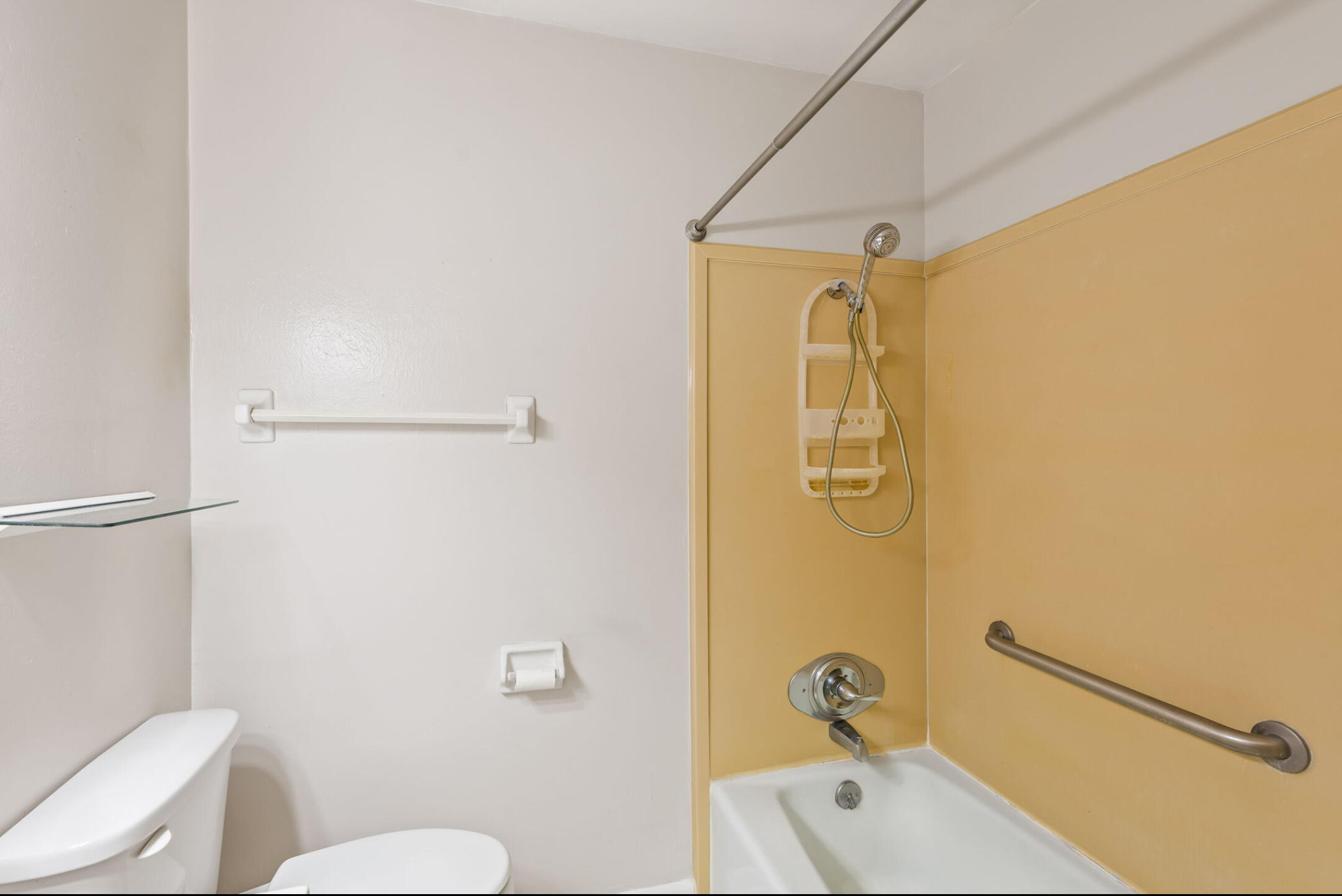 OAKLAND ADDN - Residential