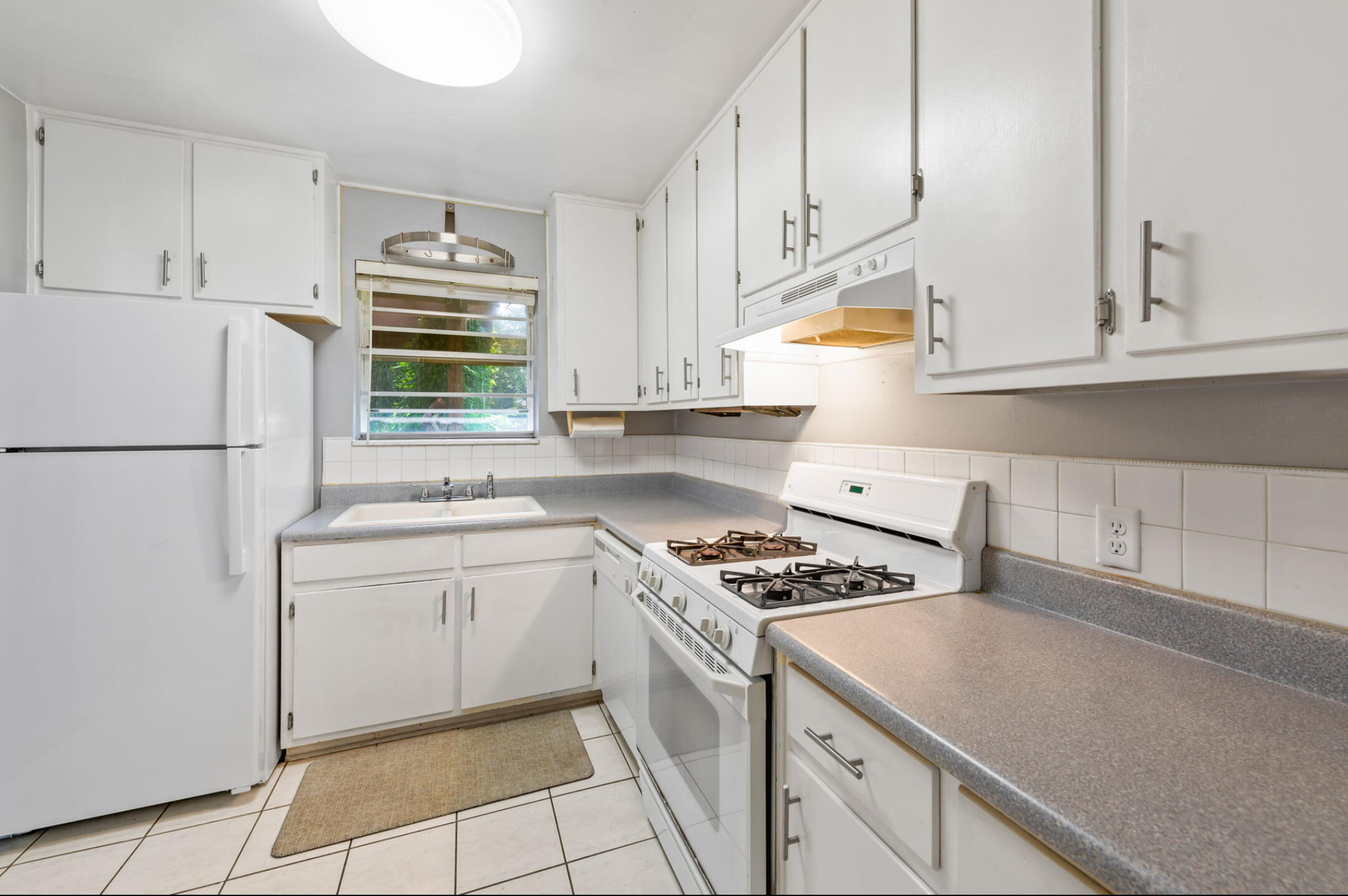 OAKLAND ADDN - Residential