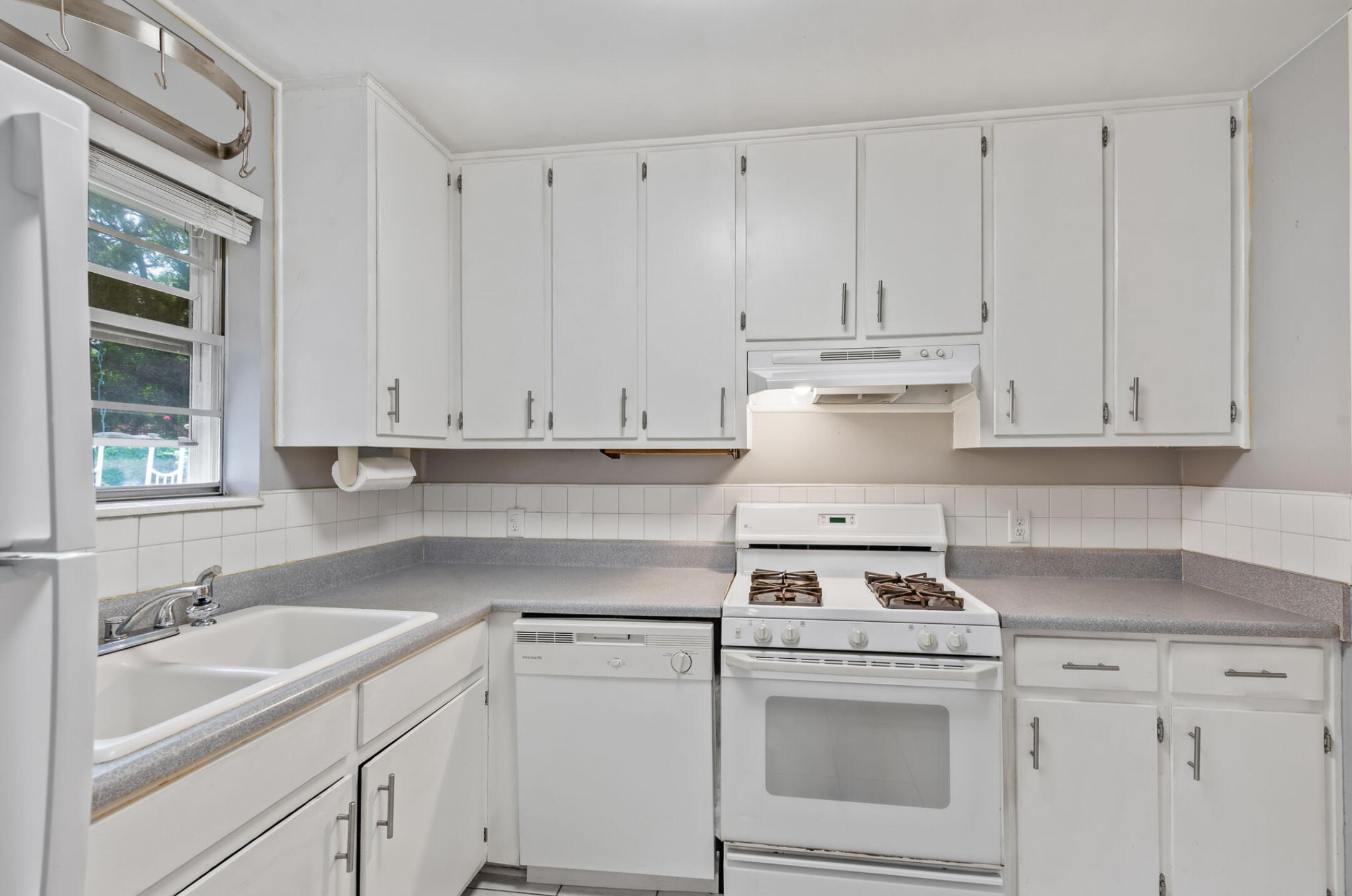 OAKLAND ADDN - Residential