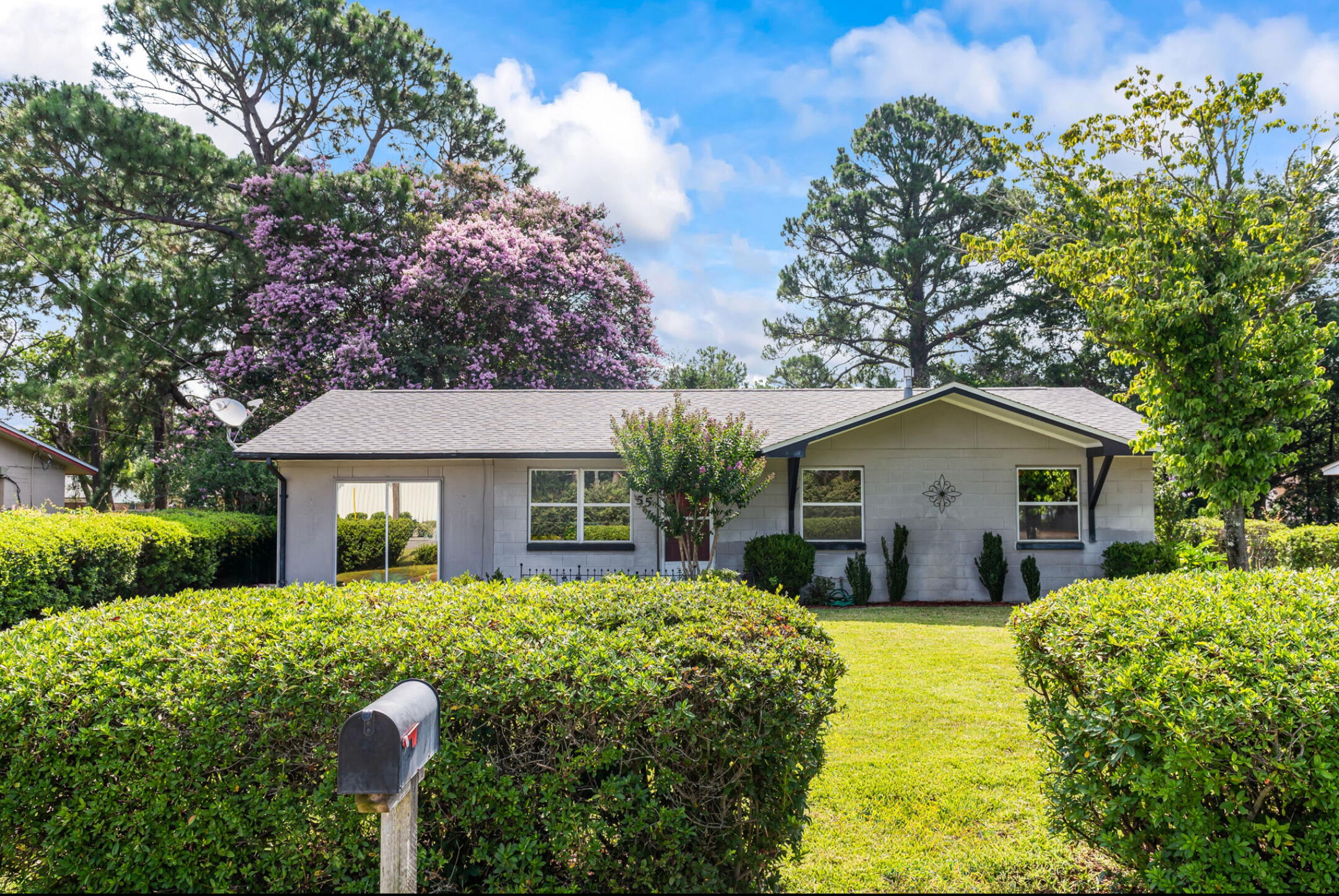 OAKLAND ADDN - Residential