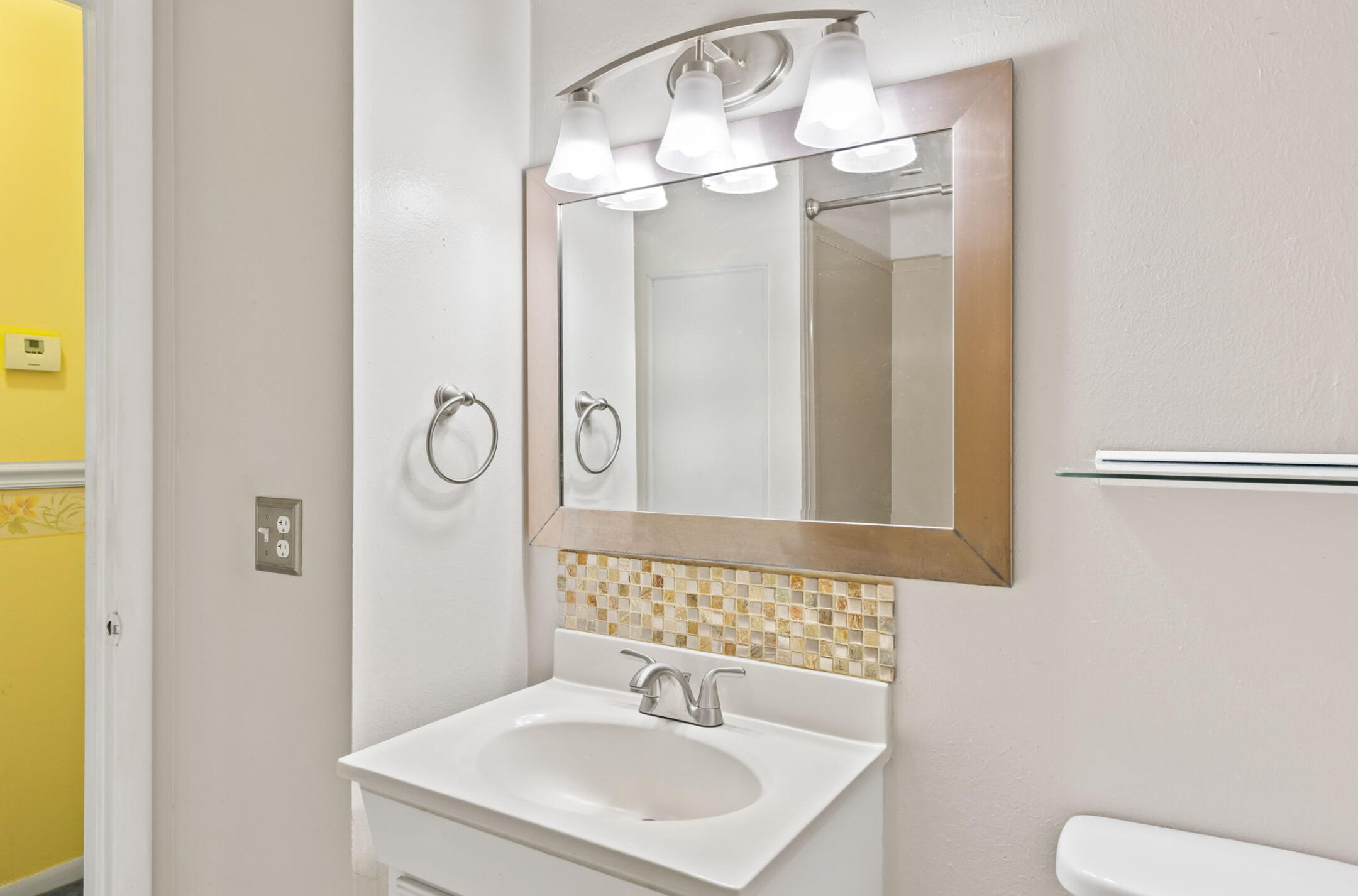 OAKLAND ADDN - Residential