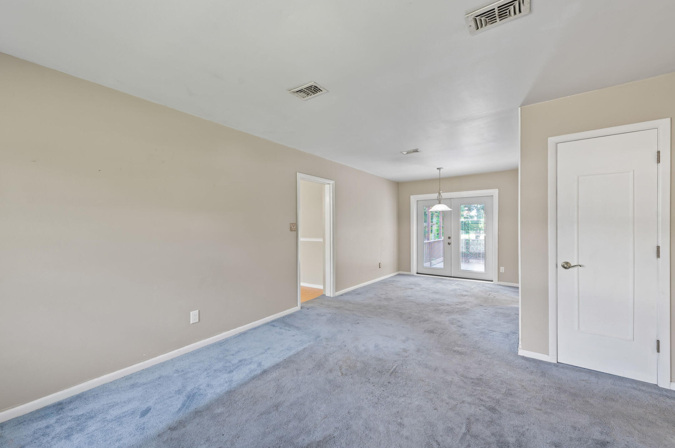 OAKLAND ADDN - Residential