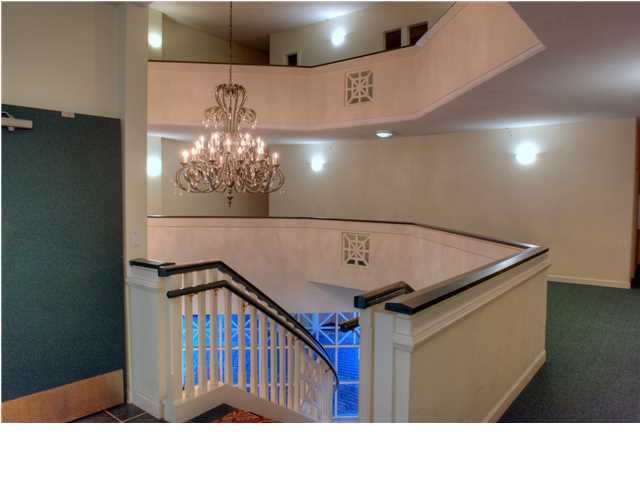 INN AT BLUE MOUNTAIN BEACH - Residential