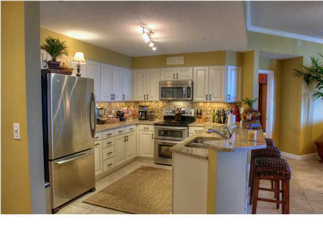 INN AT BLUE MOUNTAIN BEACH - Residential