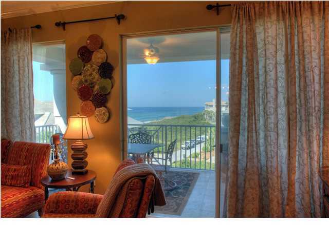 INN AT BLUE MOUNTAIN BEACH - Residential