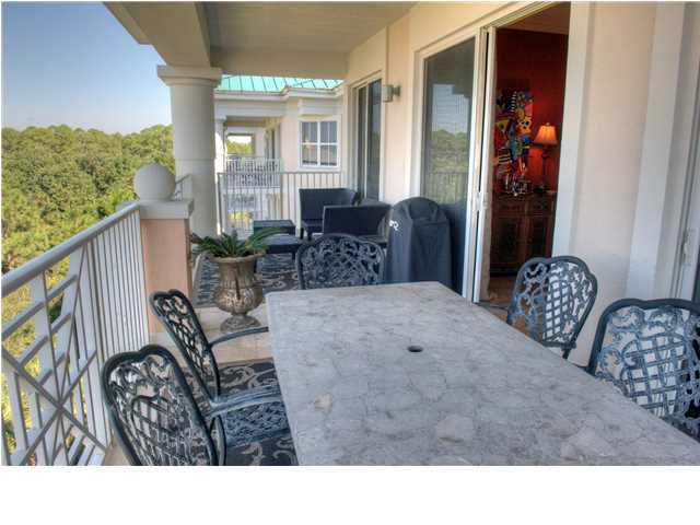 INN AT BLUE MOUNTAIN BEACH - Residential