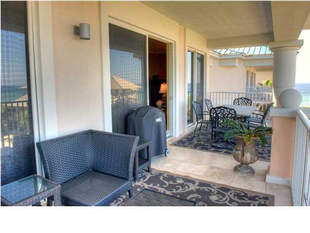 INN AT BLUE MOUNTAIN BEACH - Residential