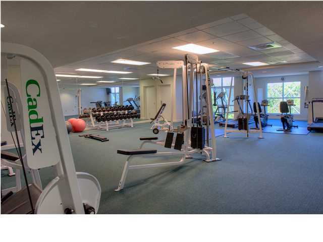 INN AT BLUE MOUNTAIN BEACH - Residential