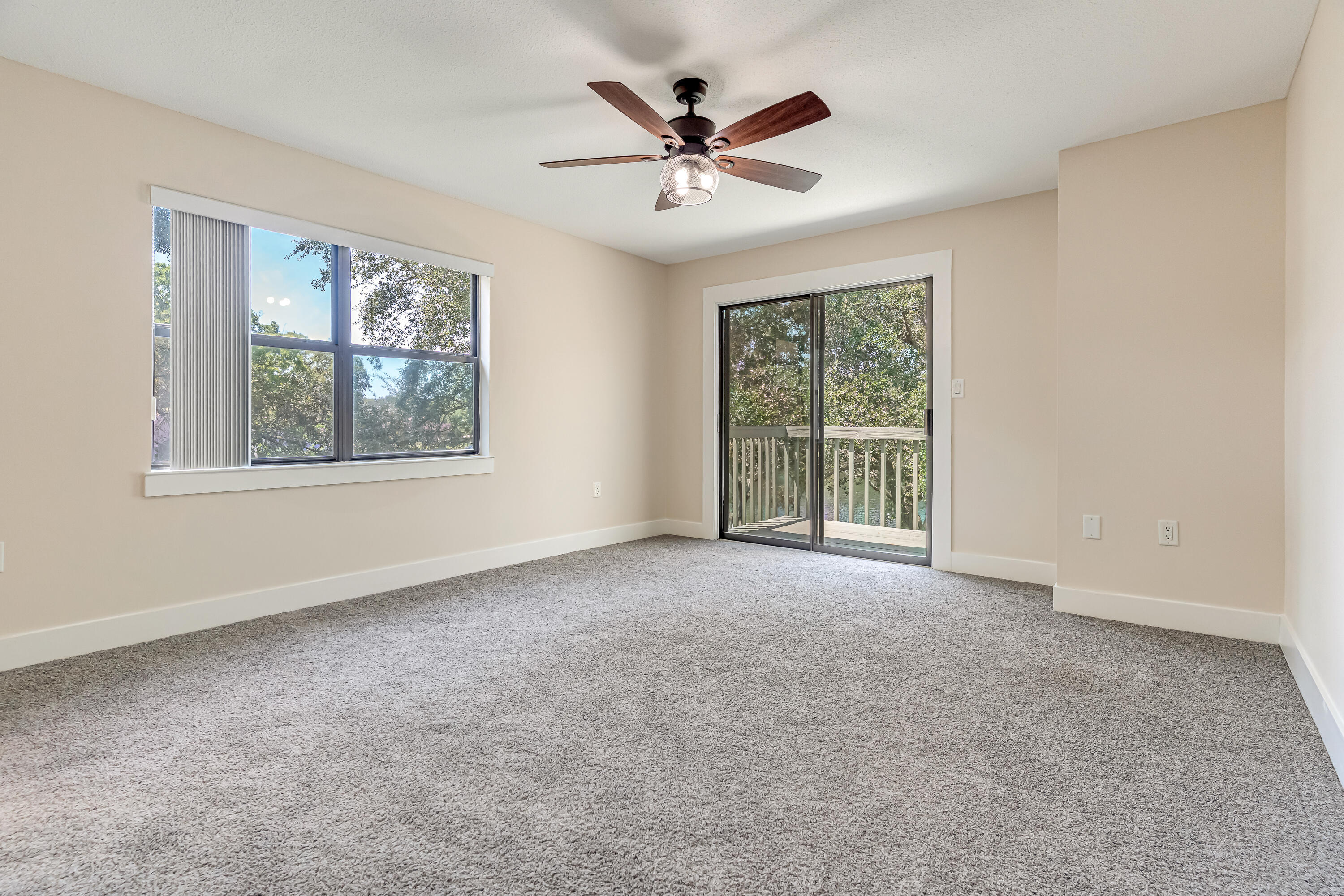 KIDD BAYOU OAKS - Residential