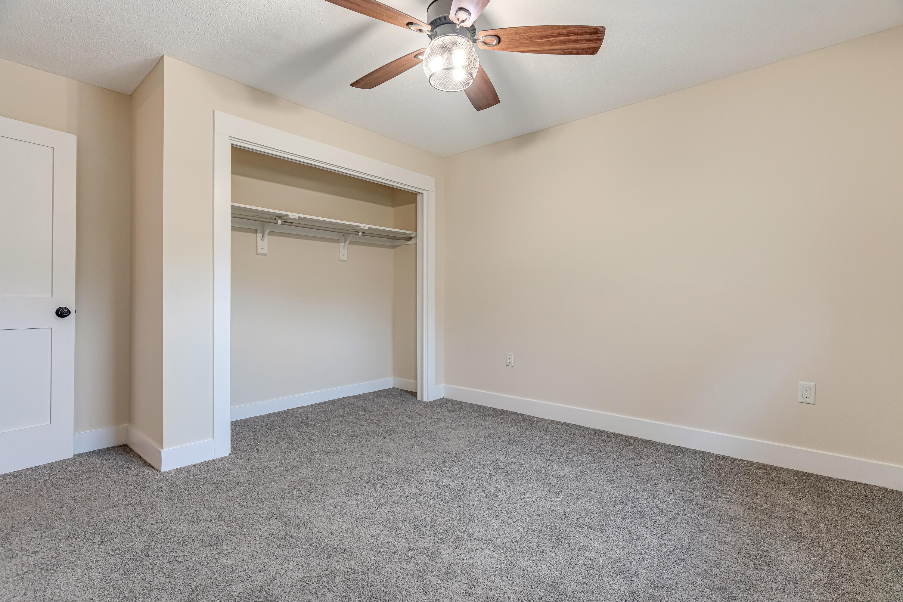 KIDD BAYOU OAKS - Residential