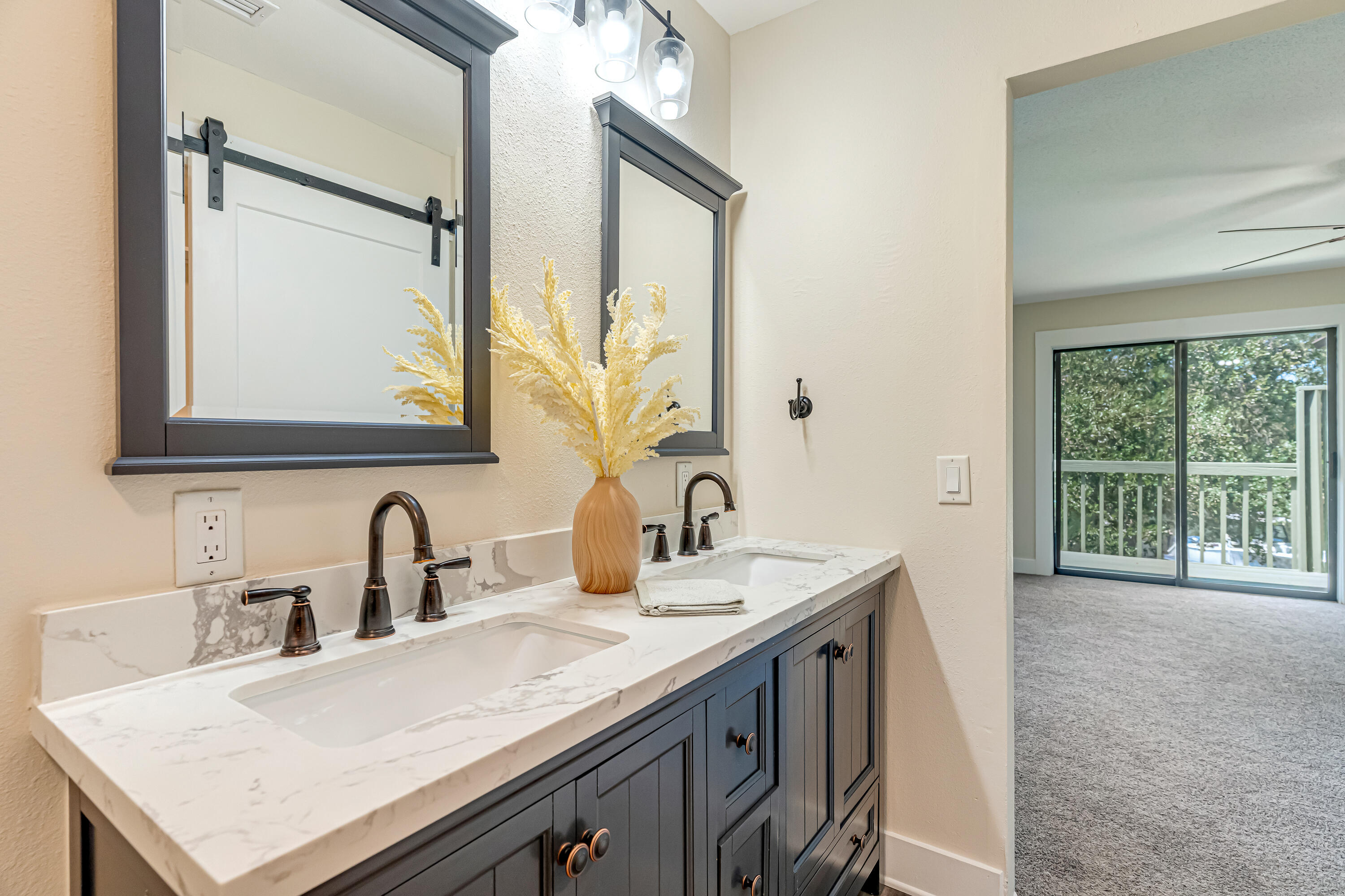 KIDD BAYOU OAKS - Residential