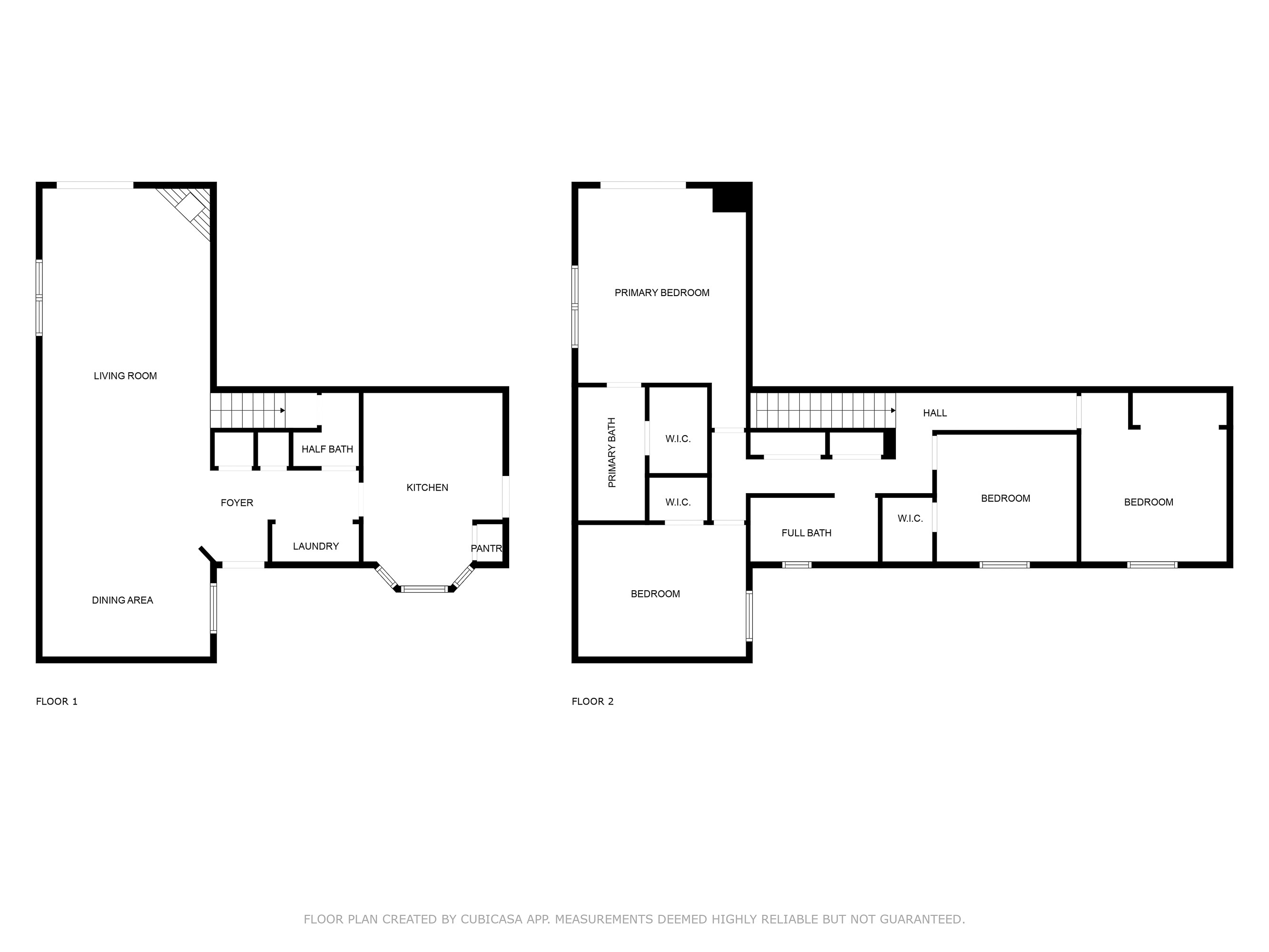 KIDD BAYOU OAKS - Residential