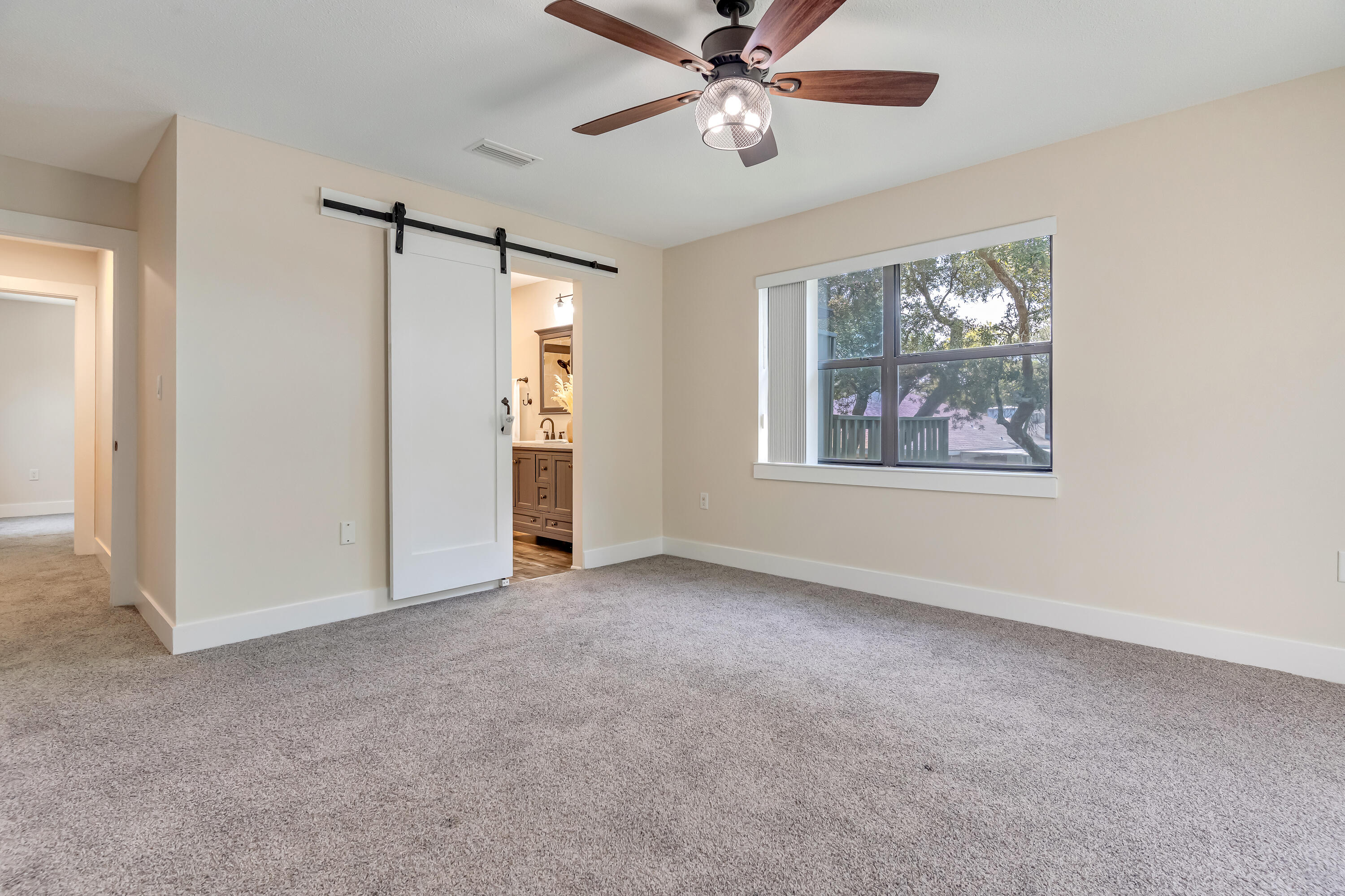 KIDD BAYOU OAKS - Residential