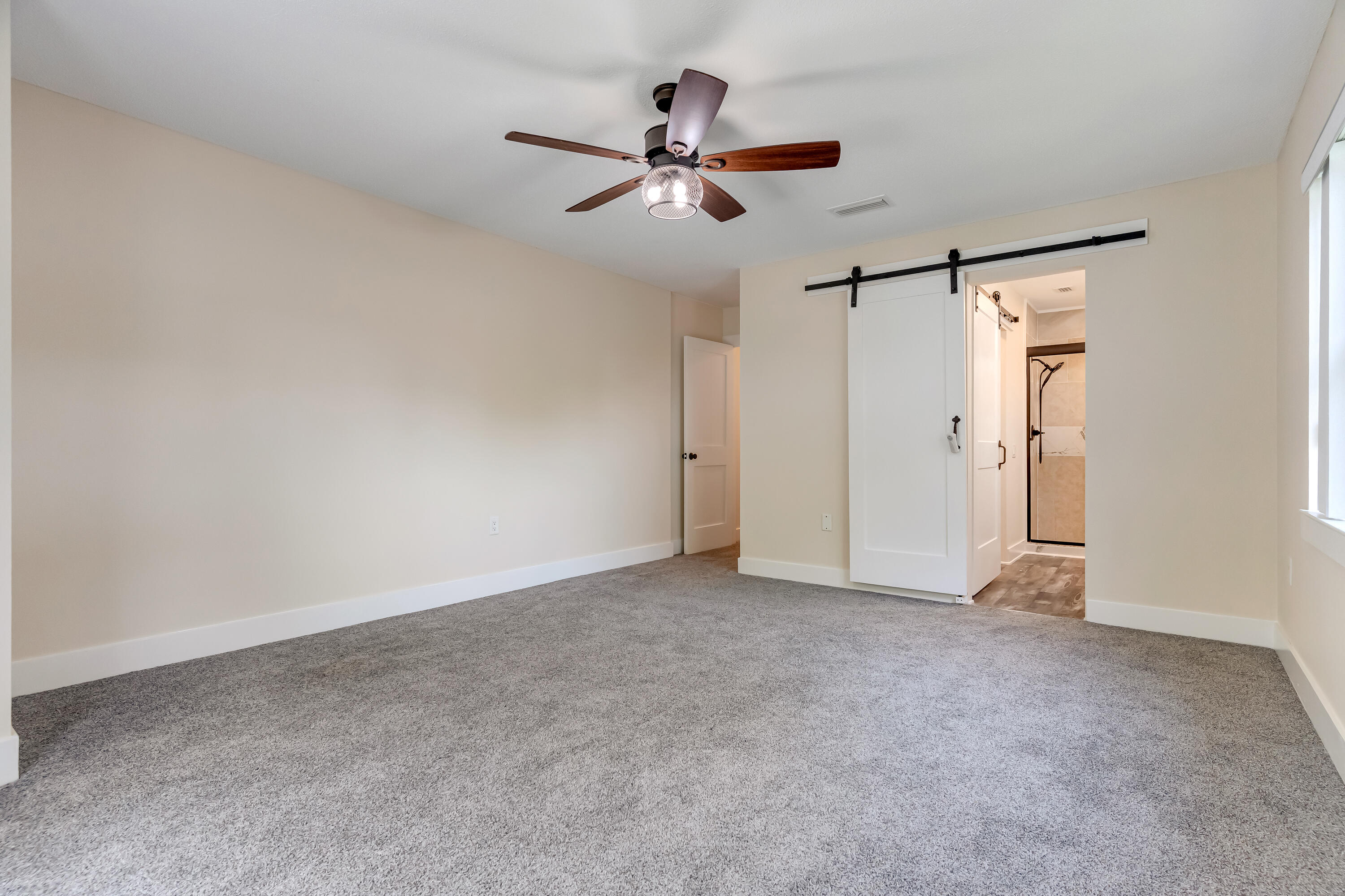 KIDD BAYOU OAKS - Residential