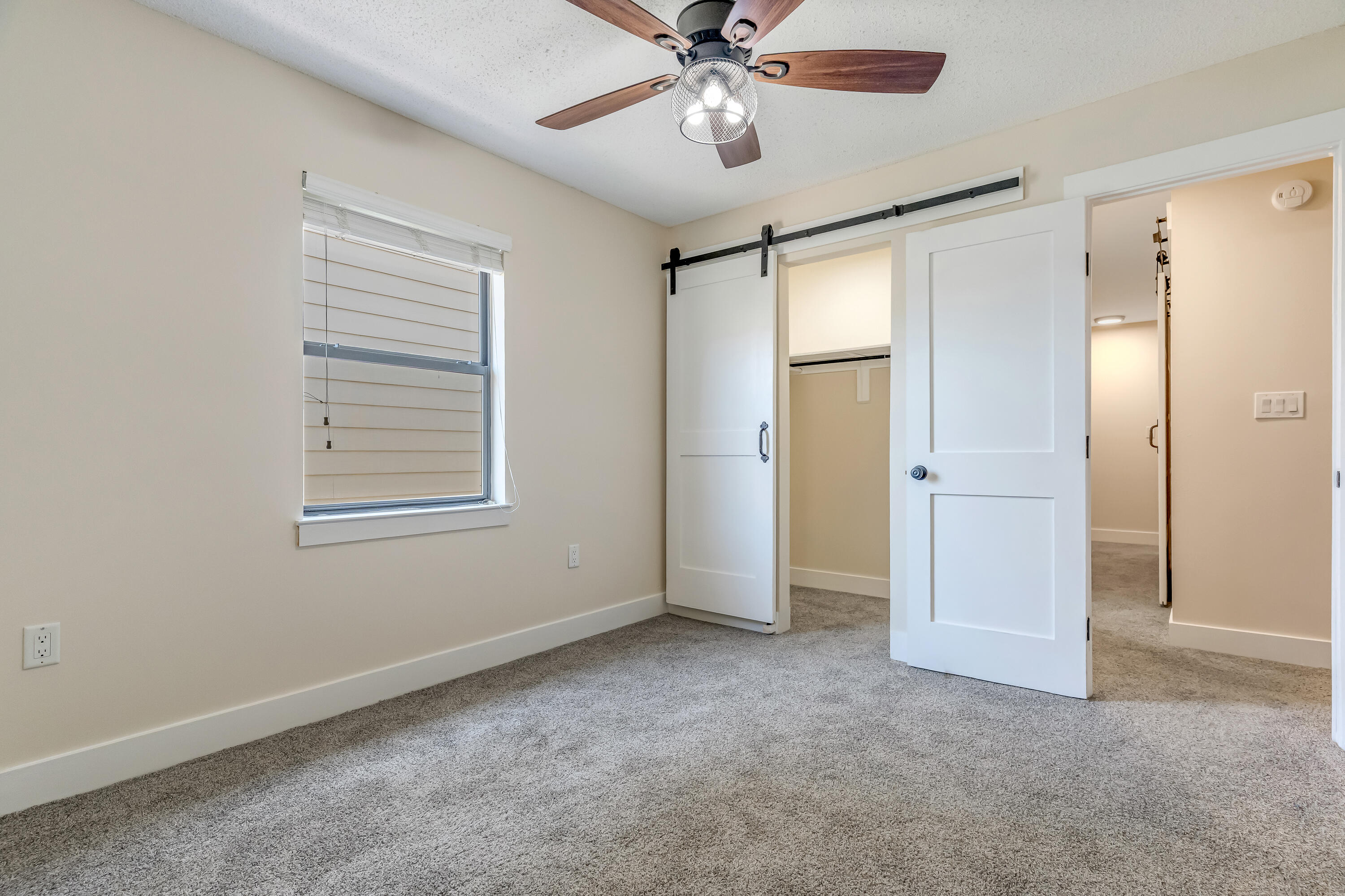 KIDD BAYOU OAKS - Residential