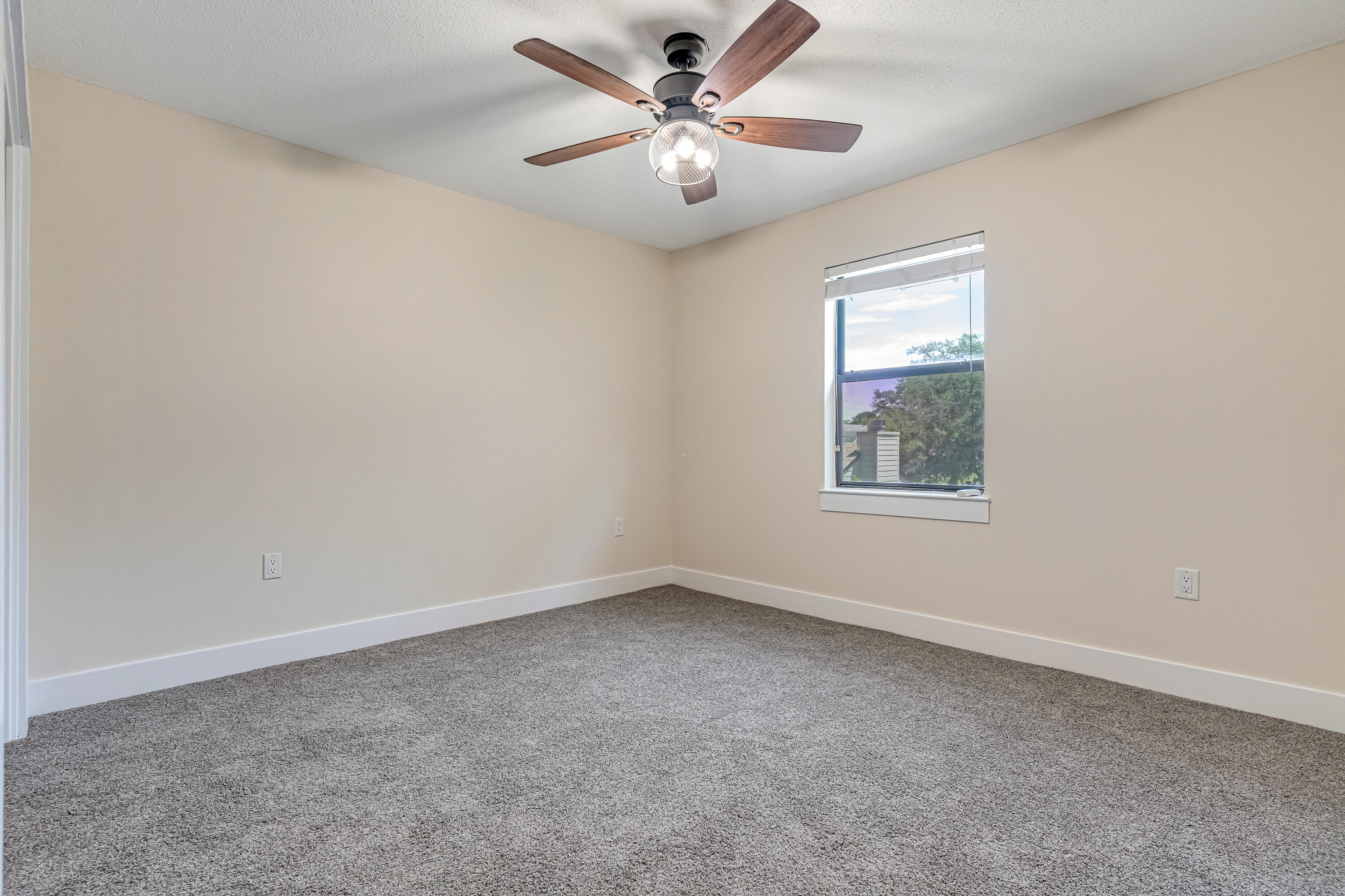 KIDD BAYOU OAKS - Residential