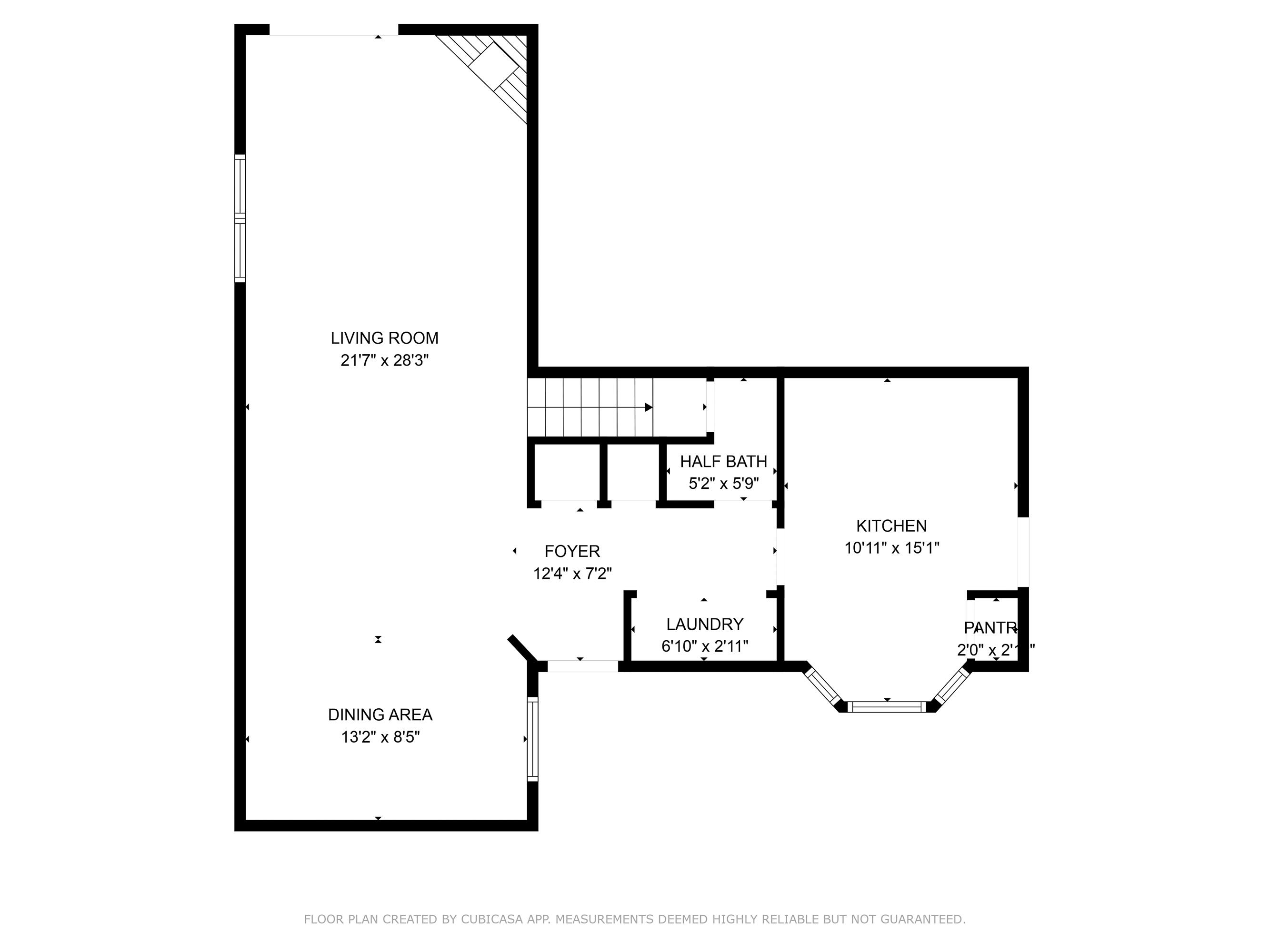 KIDD BAYOU OAKS - Residential