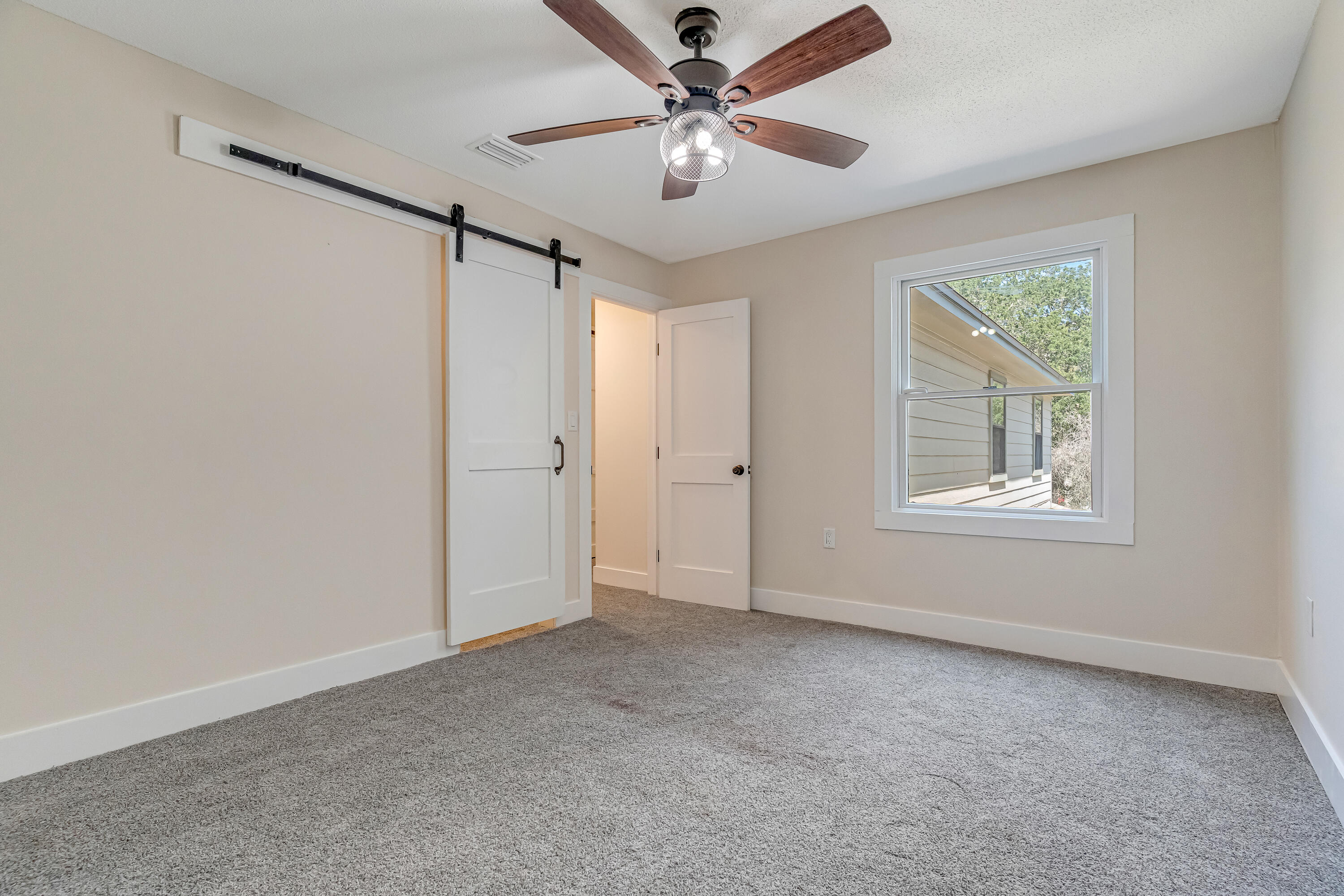 KIDD BAYOU OAKS - Residential