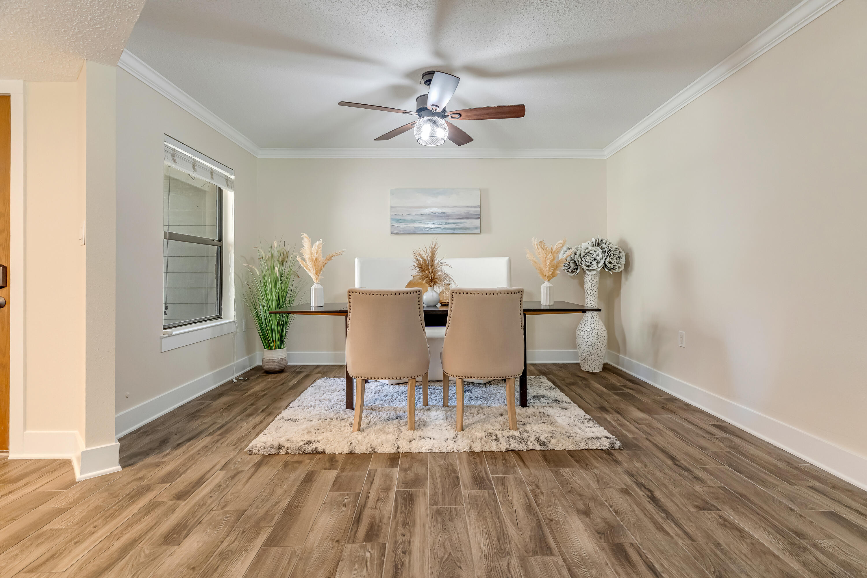 KIDD BAYOU OAKS - Residential
