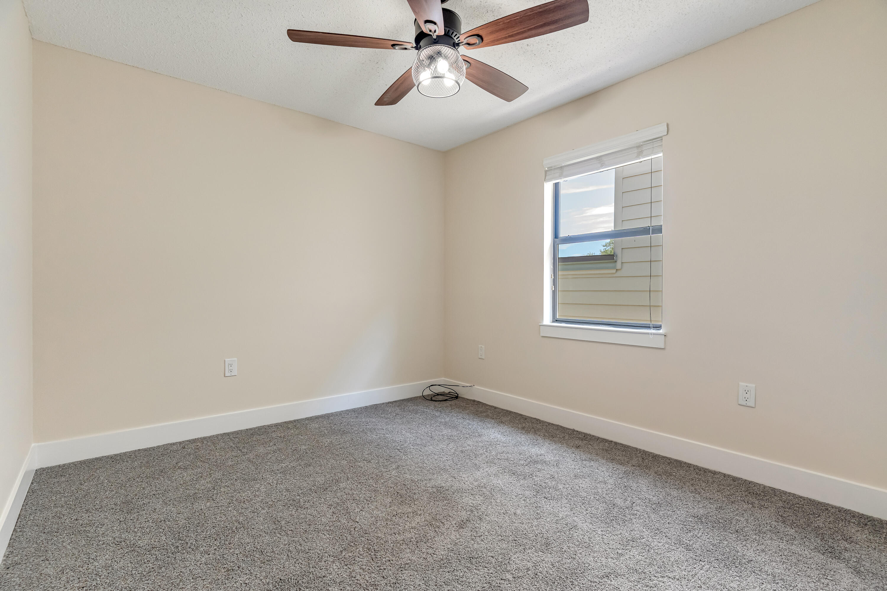 KIDD BAYOU OAKS - Residential