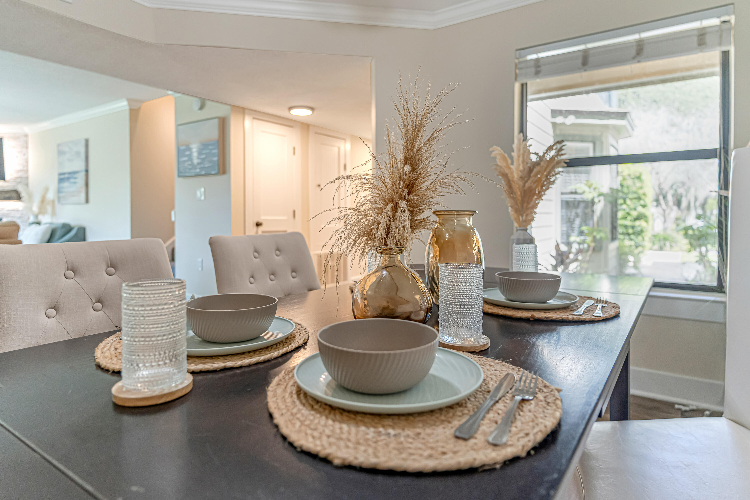 KIDD BAYOU OAKS - Residential