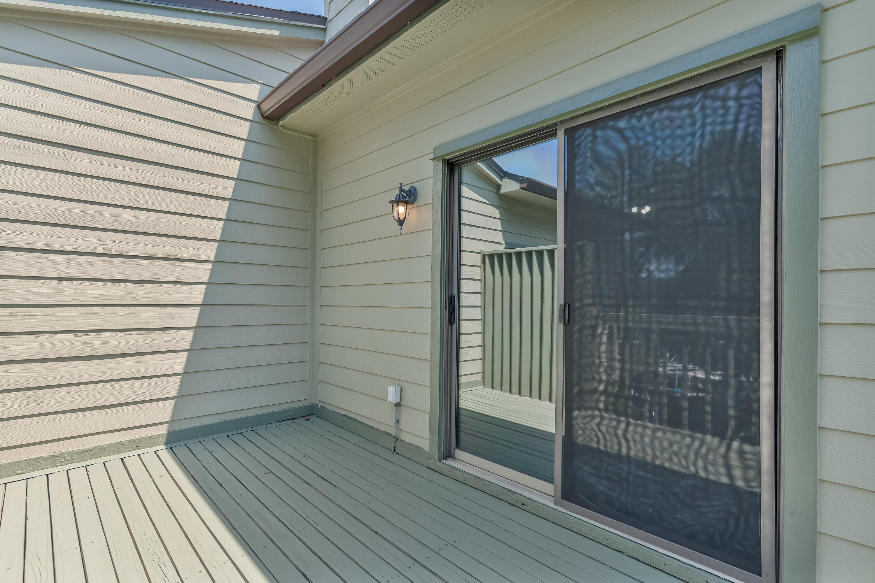 KIDD BAYOU OAKS - Residential