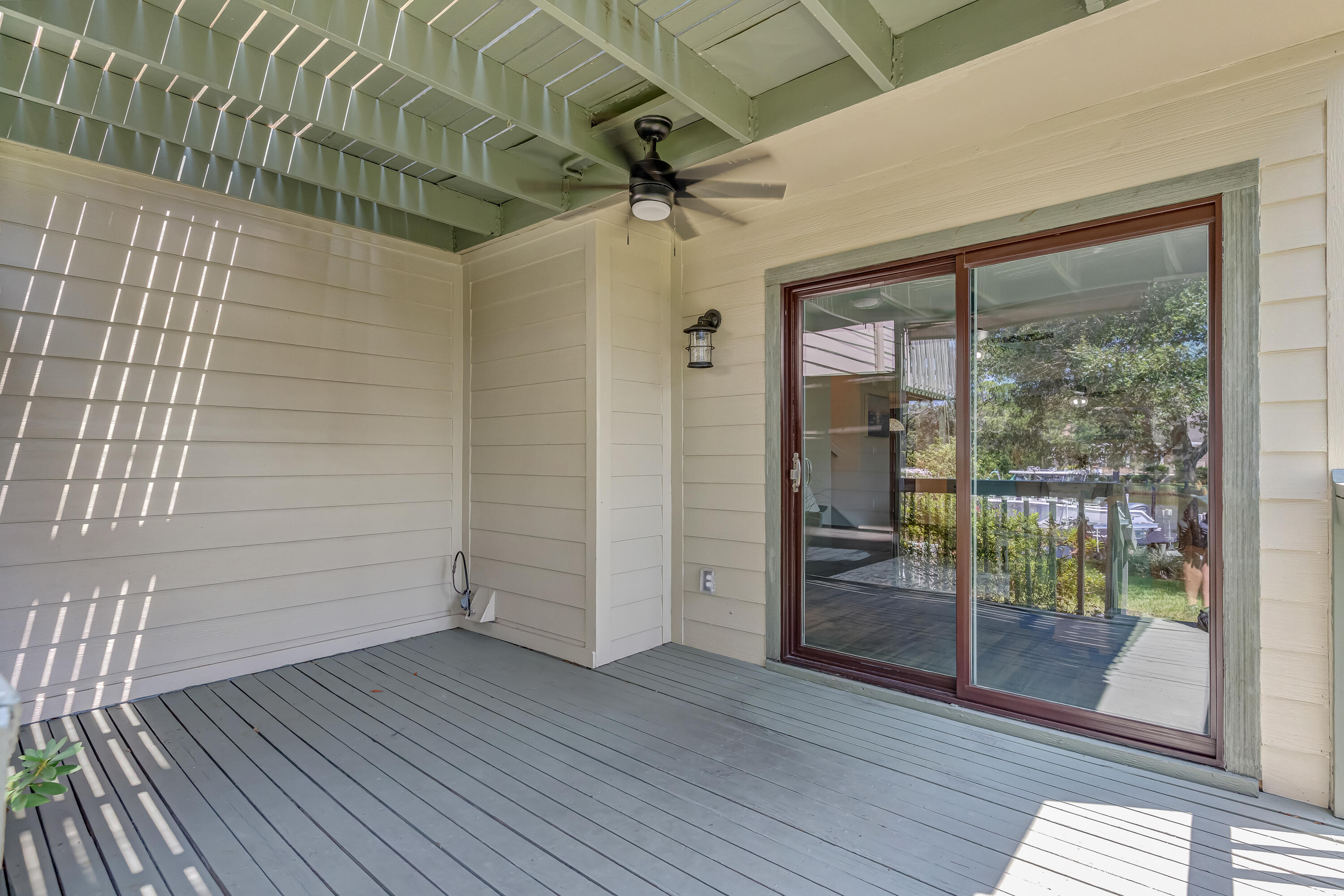 KIDD BAYOU OAKS - Residential