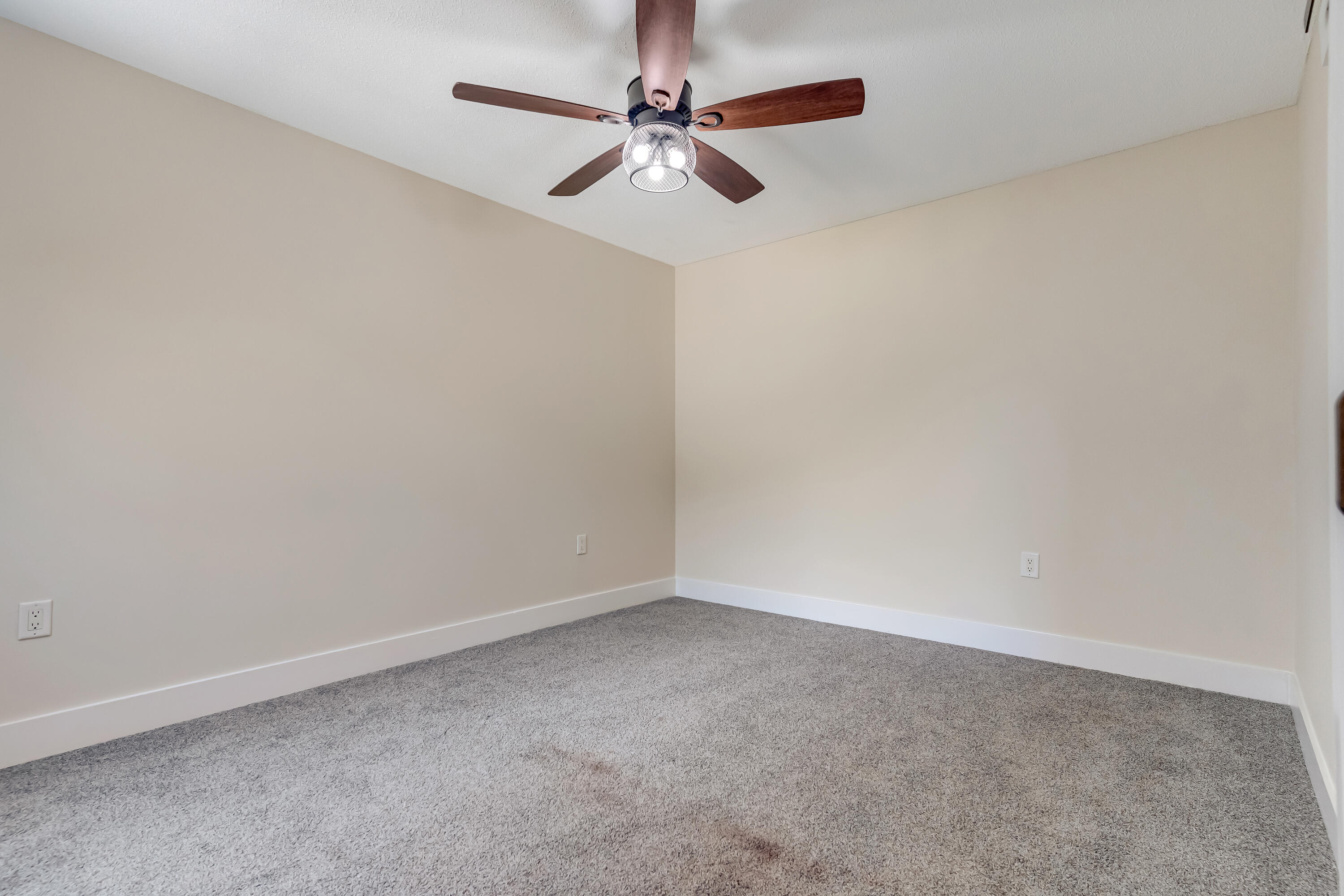 KIDD BAYOU OAKS - Residential