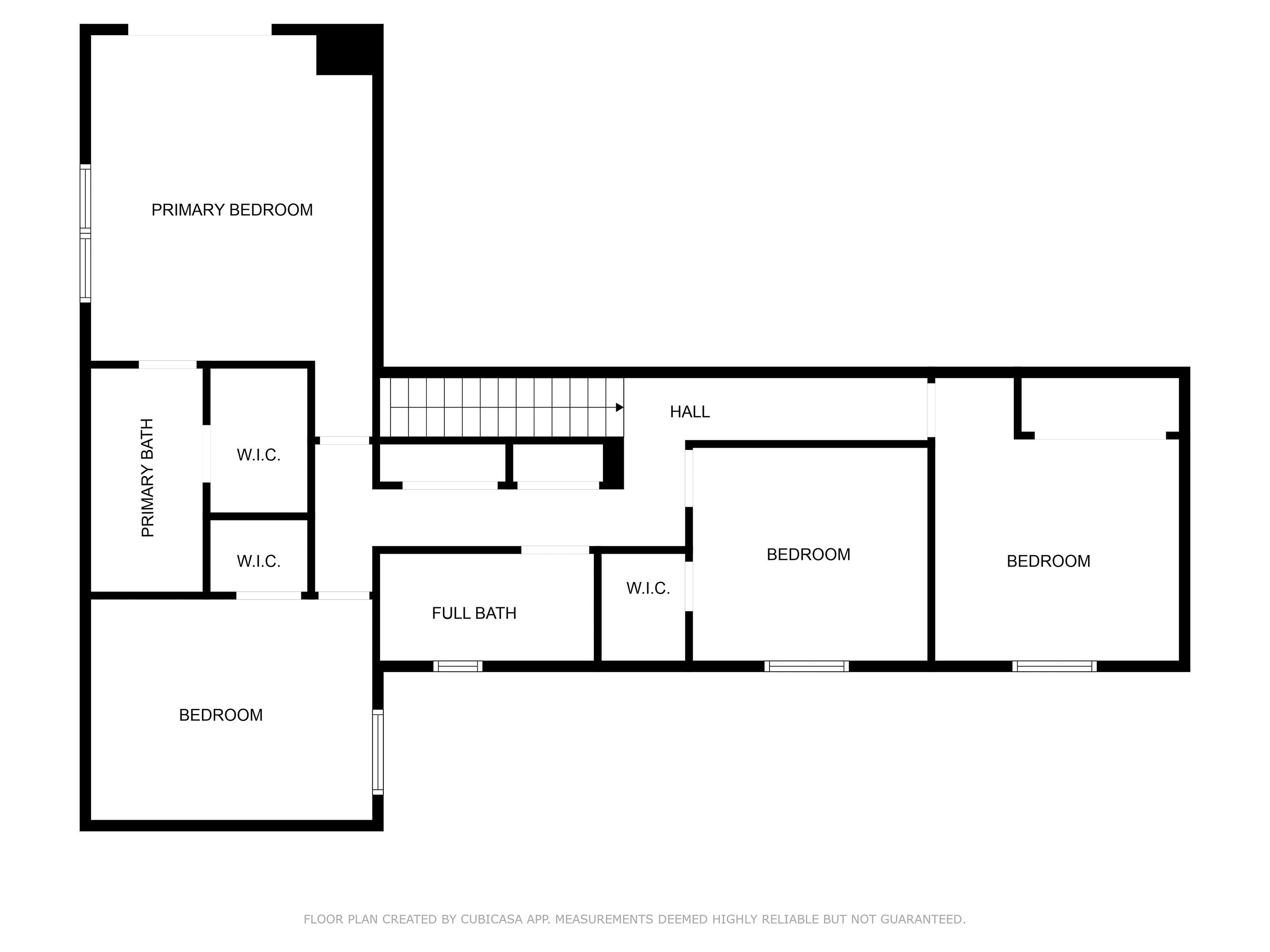 KIDD BAYOU OAKS - Residential