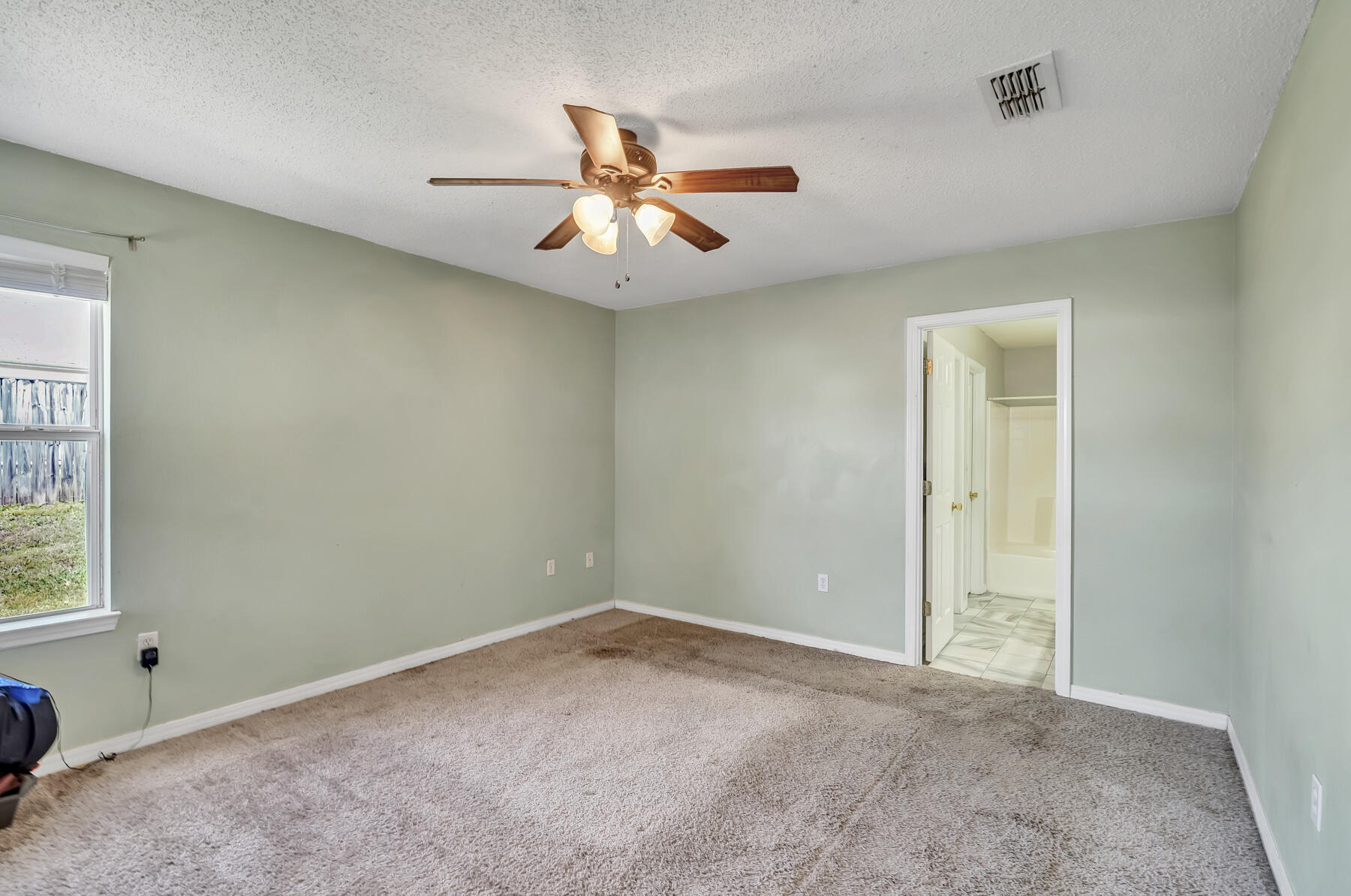 REDSTONE ESTATES - Residential