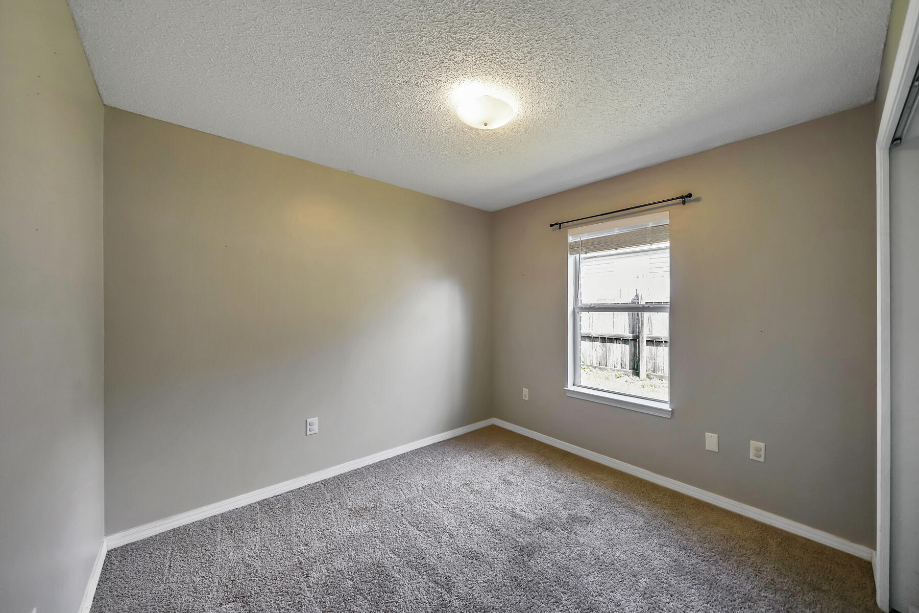 REDSTONE ESTATES - Residential