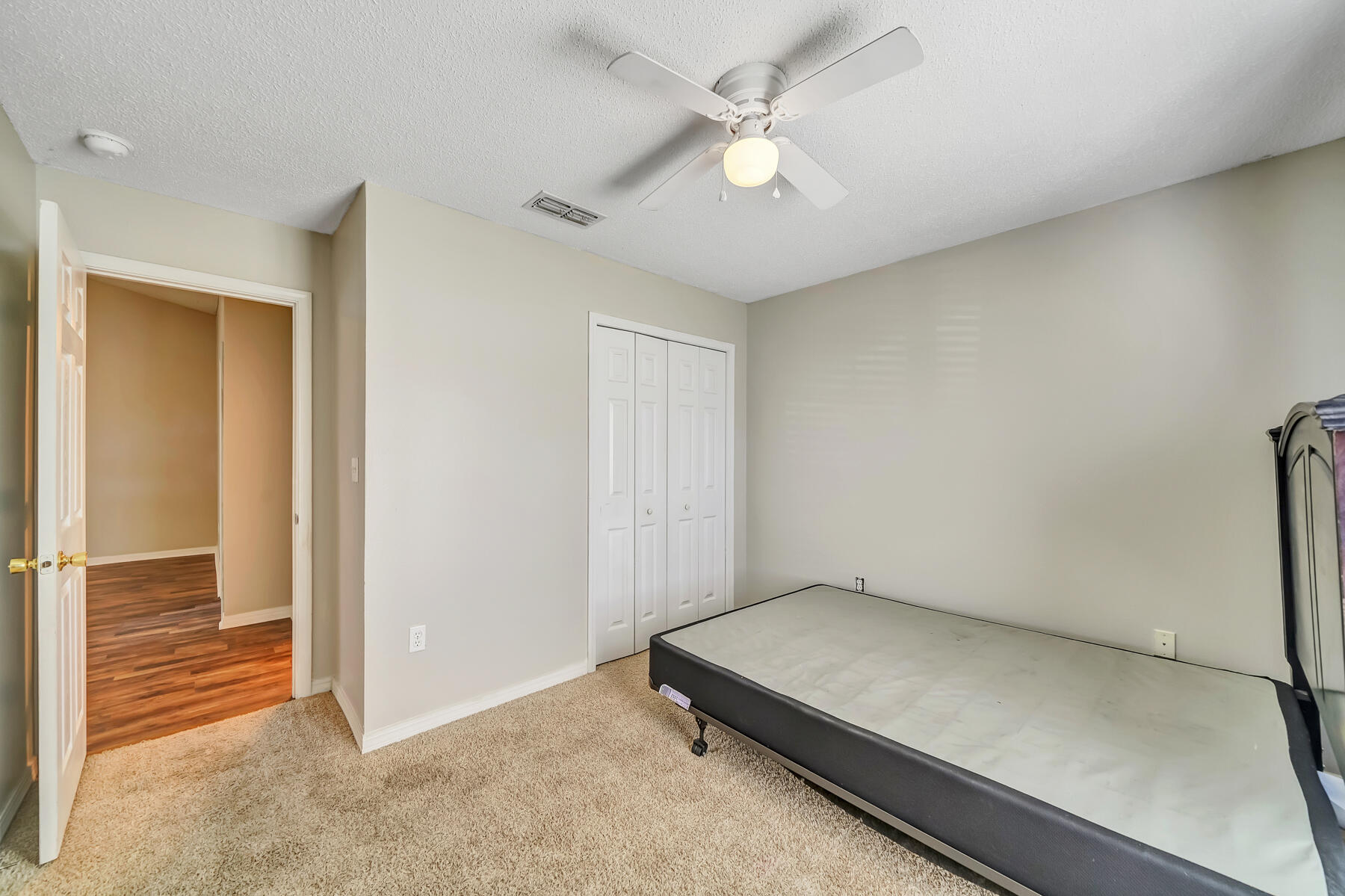 REDSTONE ESTATES - Residential