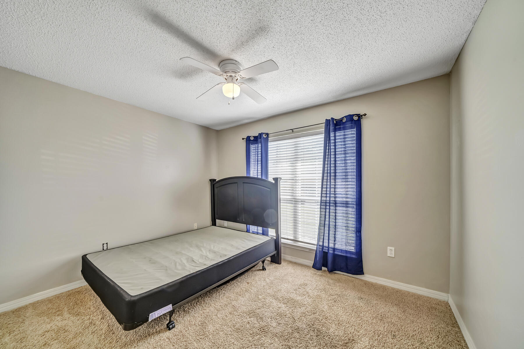 REDSTONE ESTATES - Residential